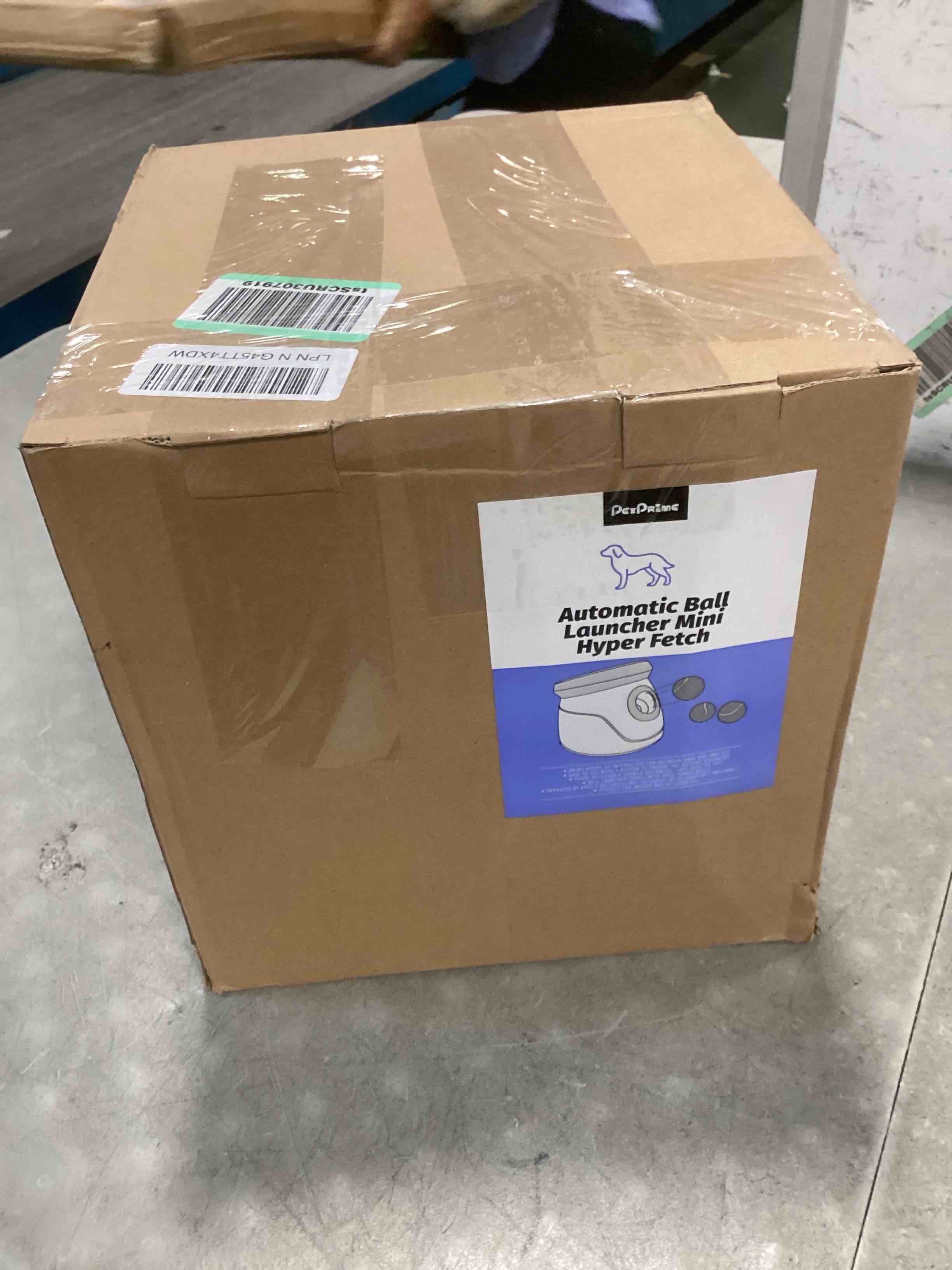 https://s3.amazonaws.com/lotting-images-prod/bidfta/TEA0334132_1728733788468.jpeg