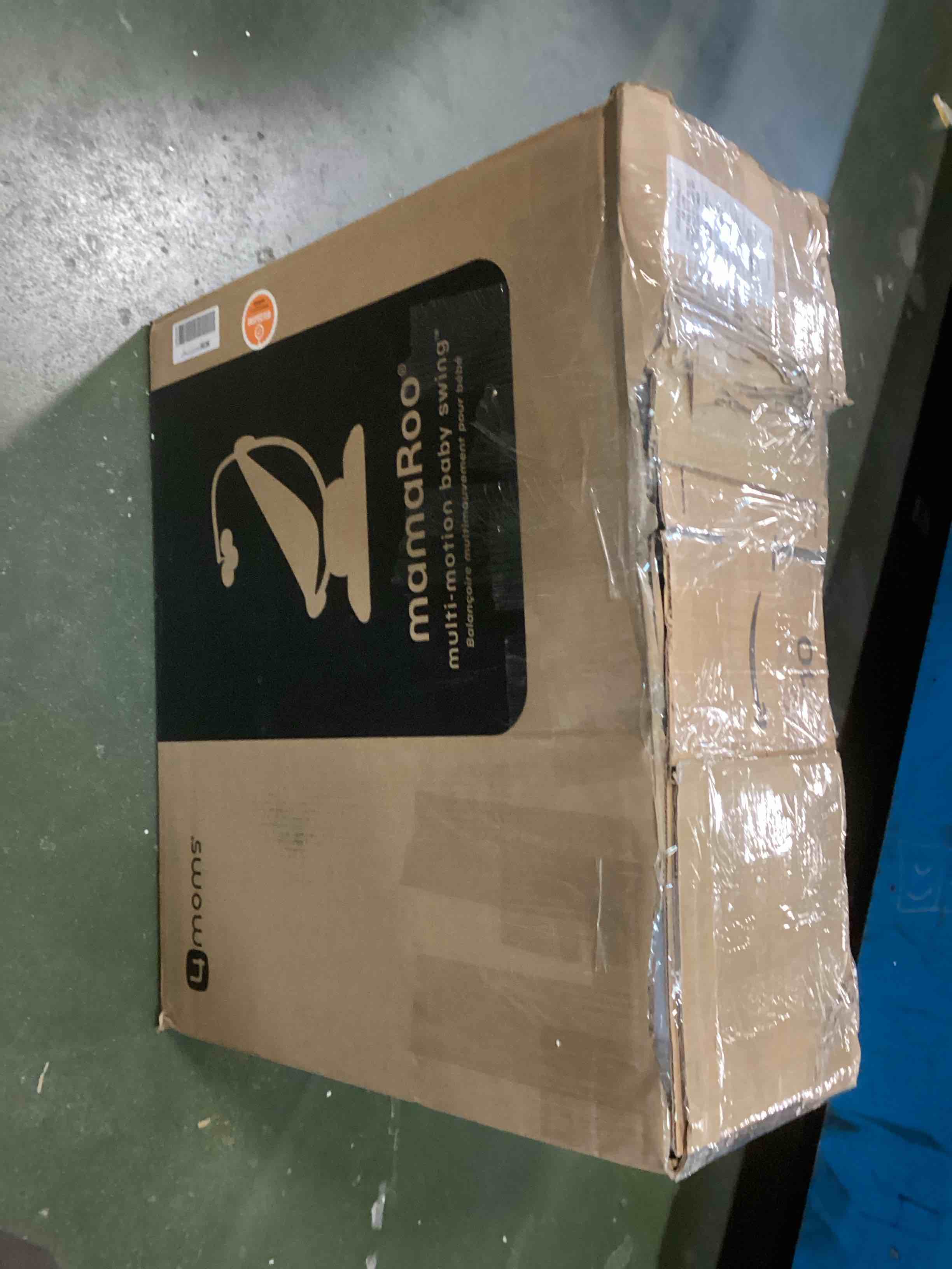 https://s3.amazonaws.com/lotting-images-prod/bidfta/TEA0334258_1728697548775.jpeg