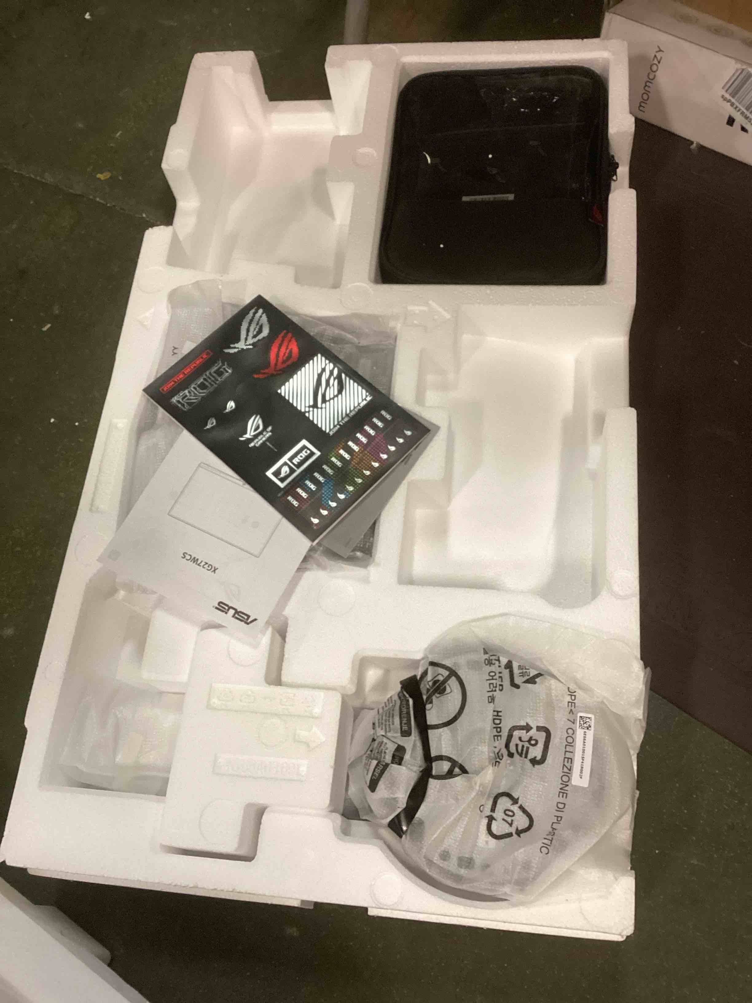 https://s3.amazonaws.com/lotting-images-prod/bidfta/TEA0334271_1728693754677.jpeg