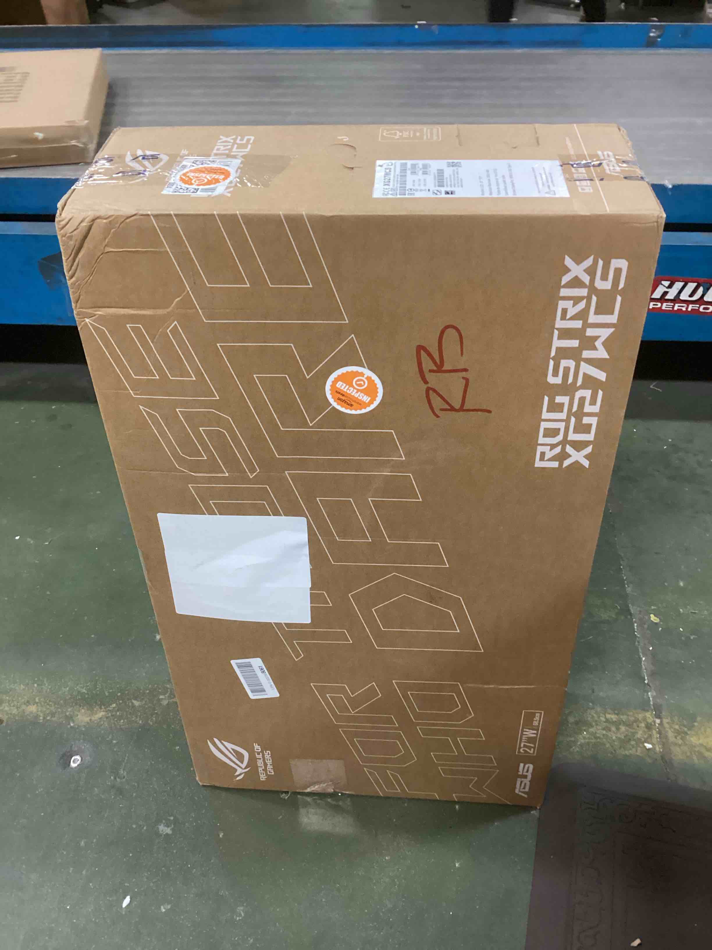 https://s3.amazonaws.com/lotting-images-prod/bidfta/TEA0334271_1728693834597.jpeg