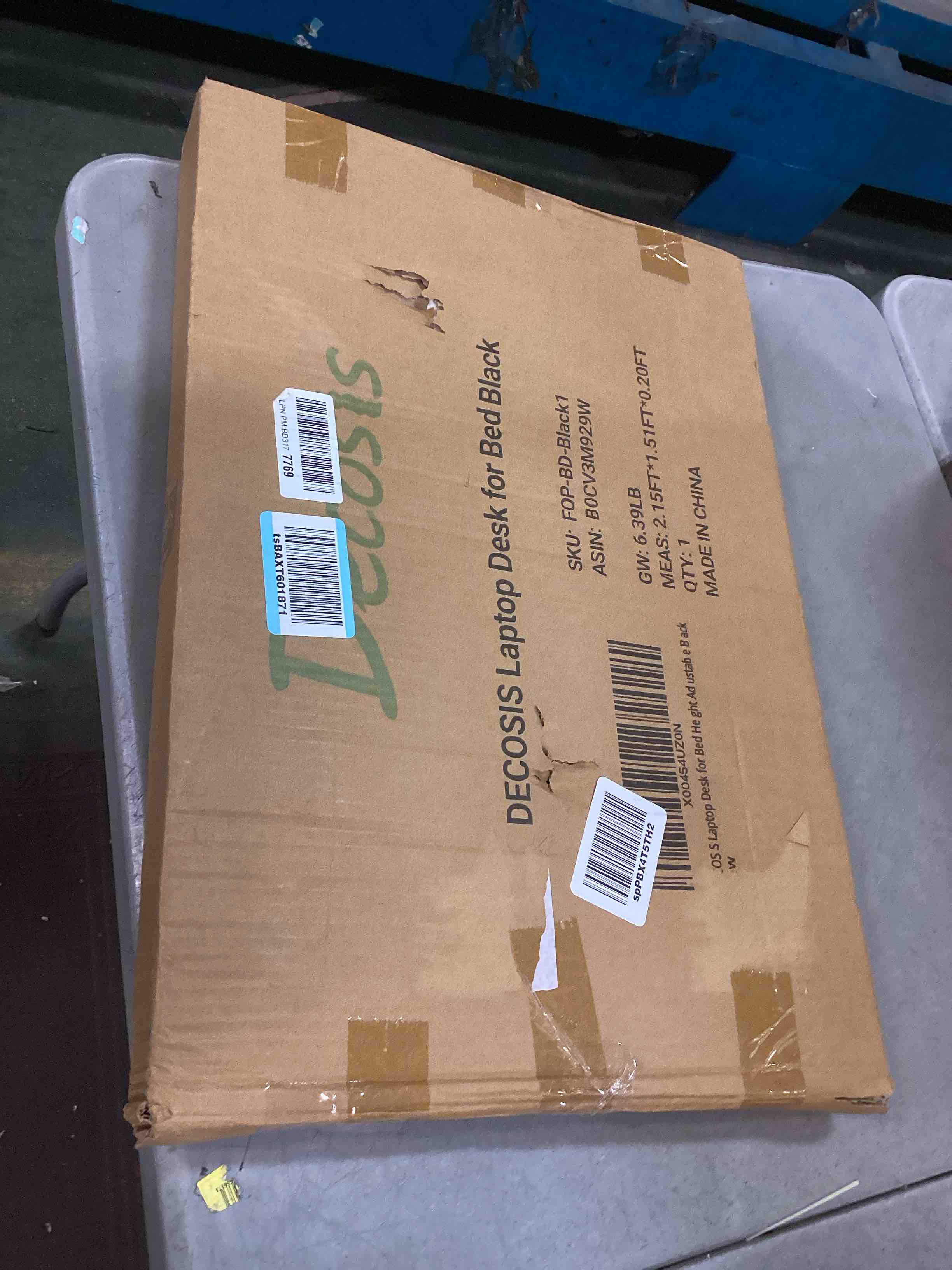 https://s3.amazonaws.com/lotting-images-prod/bidfta/TEA0334450_1728611362253.jpeg