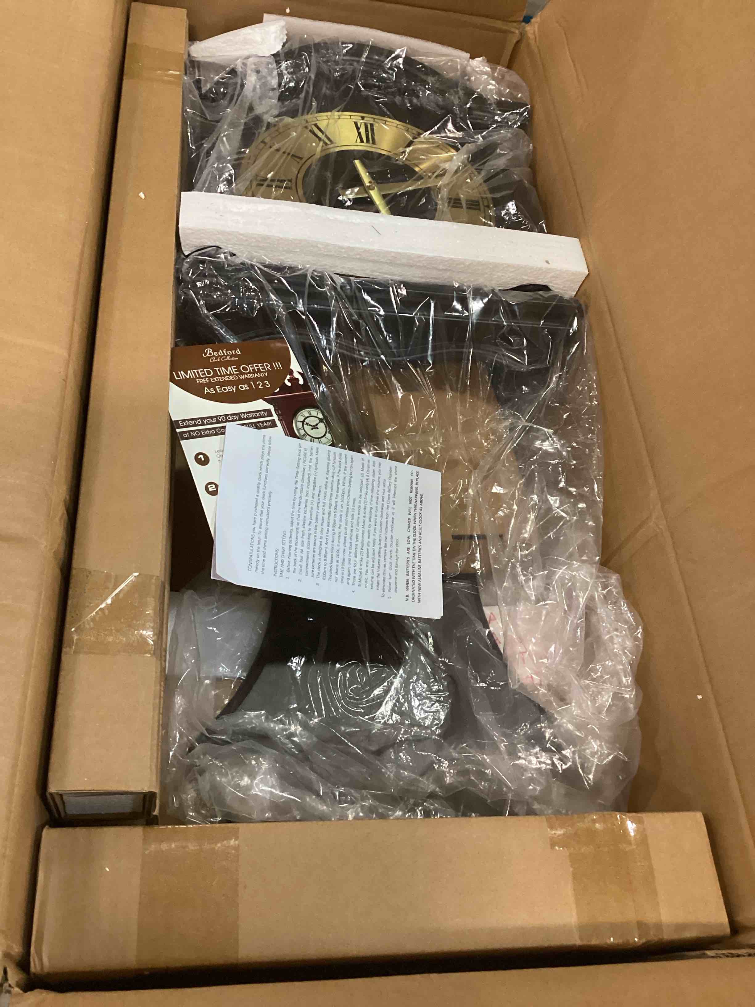 https://s3.amazonaws.com/lotting-images-prod/bidfta/TEA0334480_1728605362070.jpeg