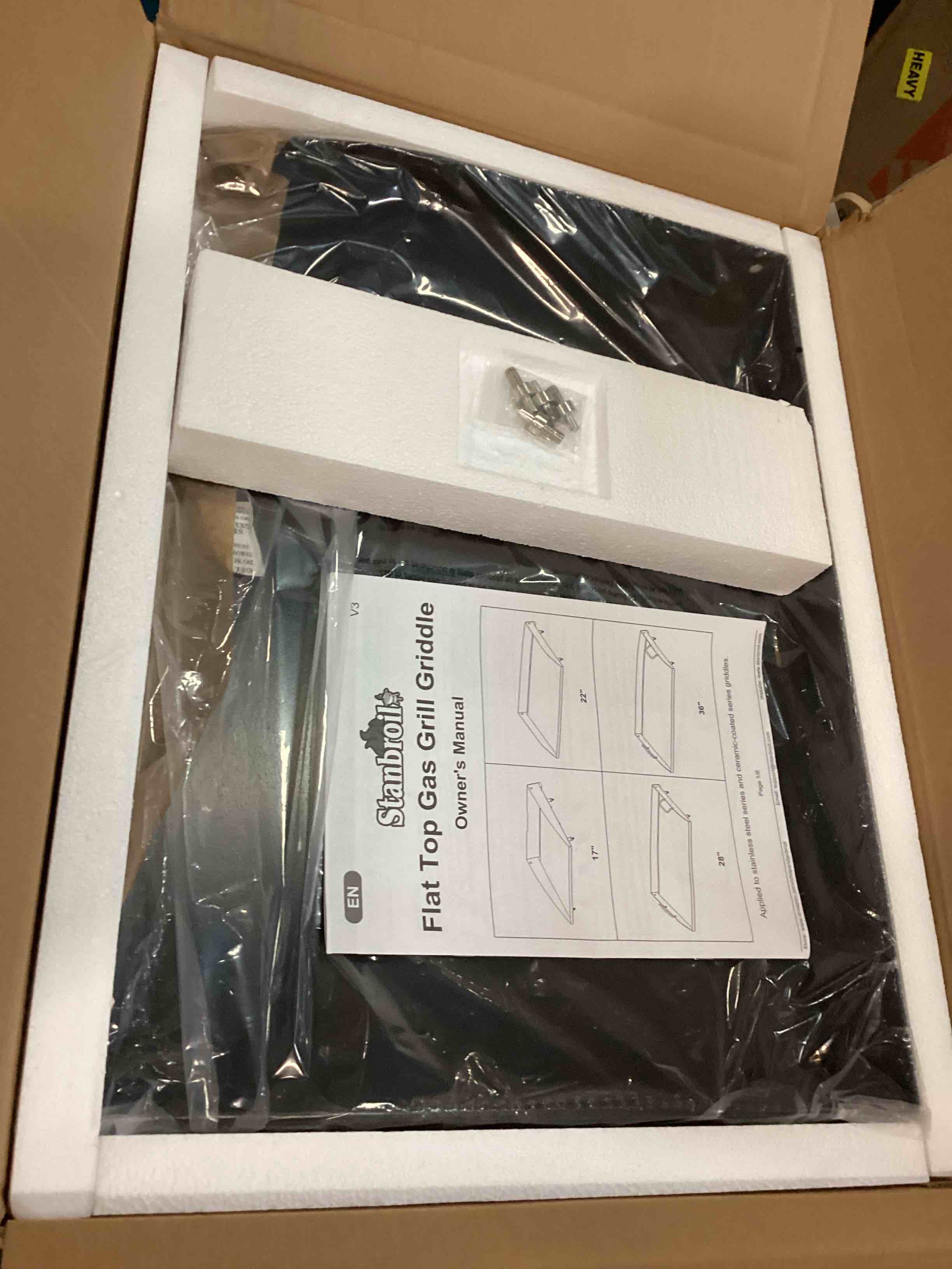 https://s3.amazonaws.com/lotting-images-prod/bidfta/TEA0334484_1728604923164.jpeg