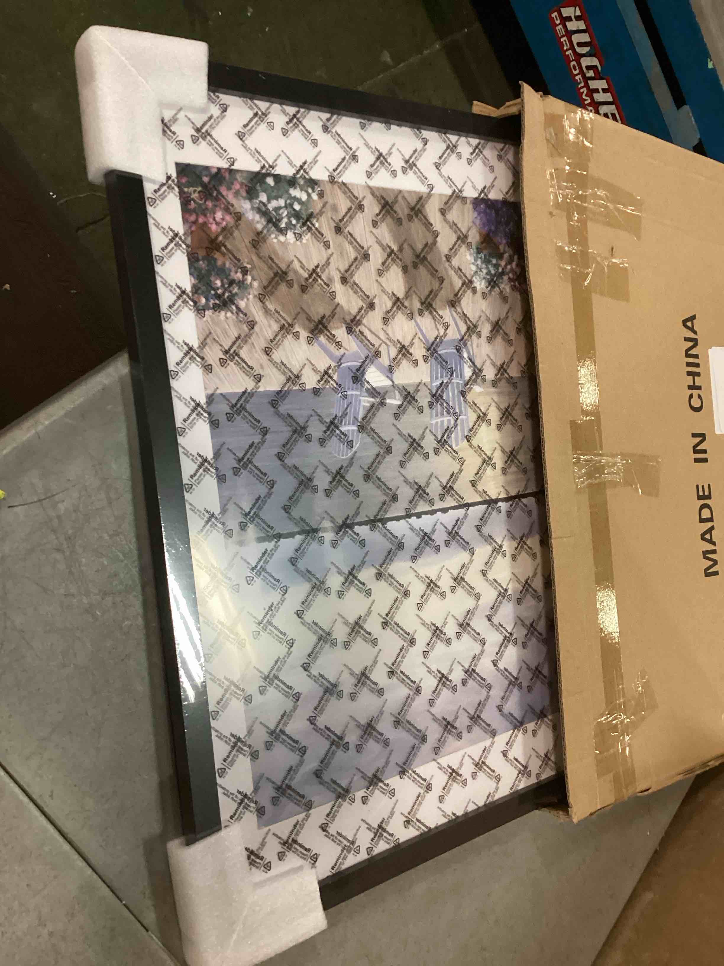 https://s3.amazonaws.com/lotting-images-prod/bidfta/TEA0334485_1728604810578.jpeg