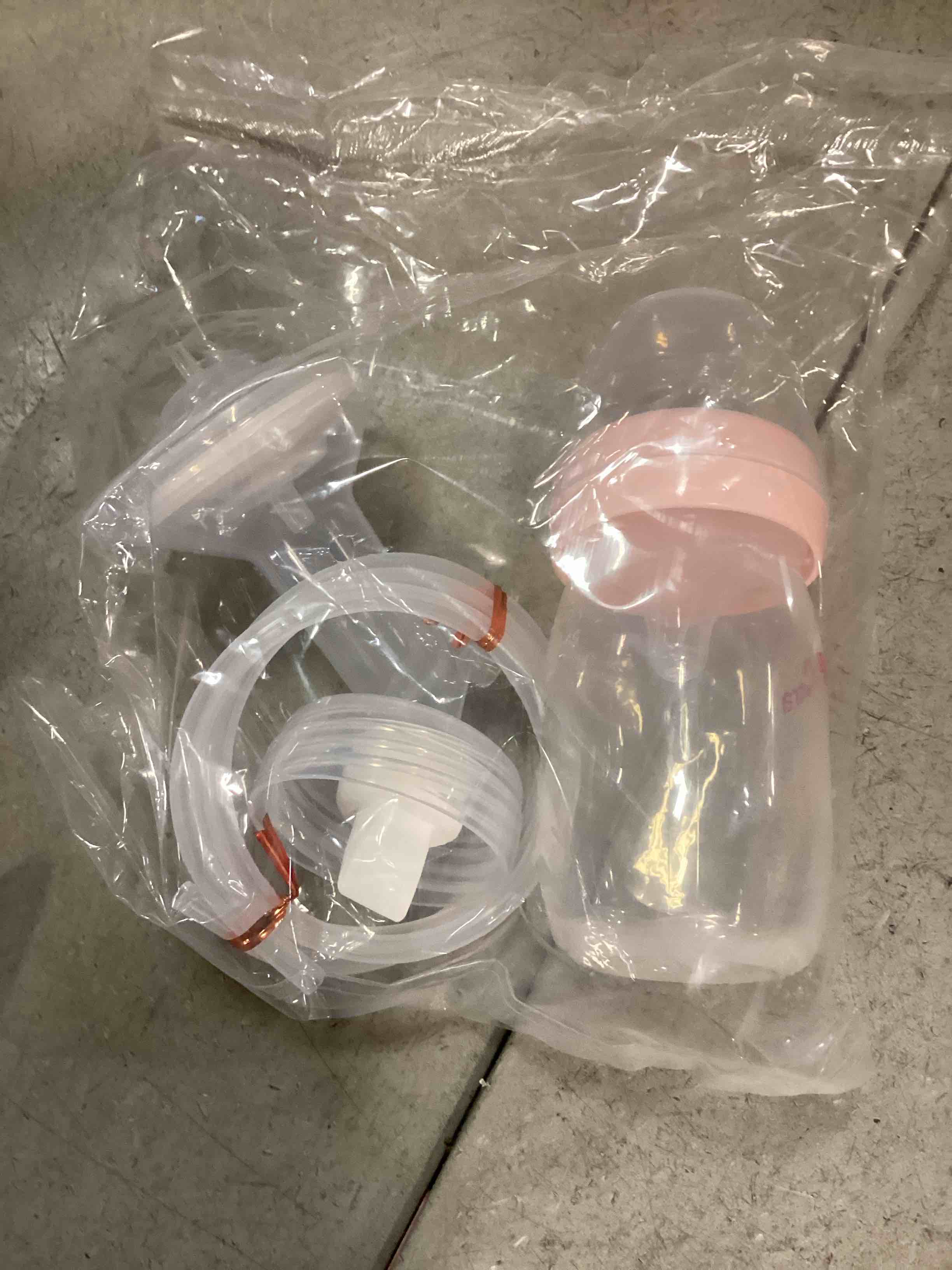 https://s3.amazonaws.com/lotting-images-prod/bidfta/TEA0334532_1728597707812.jpeg