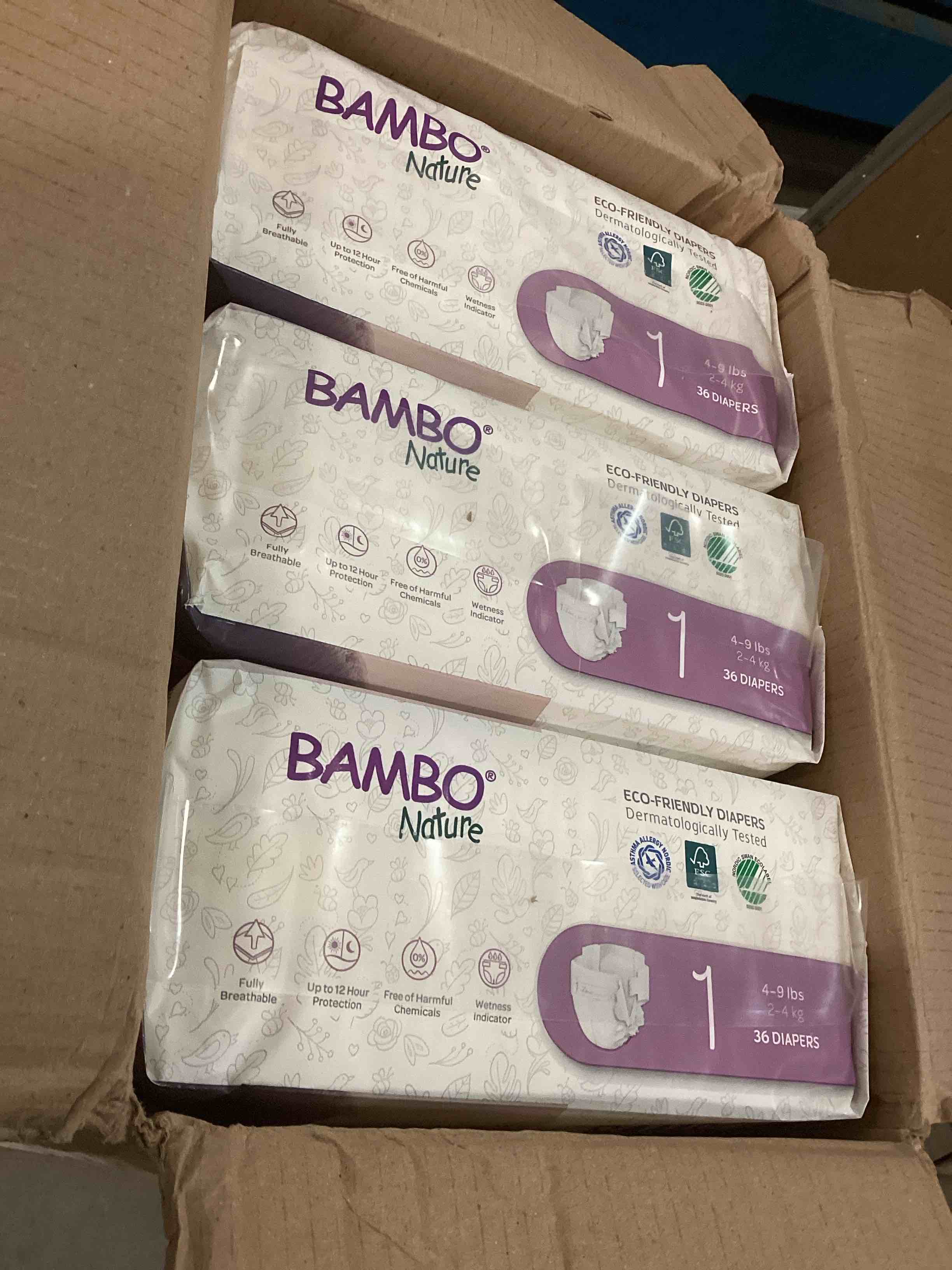 https://s3.amazonaws.com/lotting-images-prod/bidfta/TEA0334747_1728514069007.jpeg