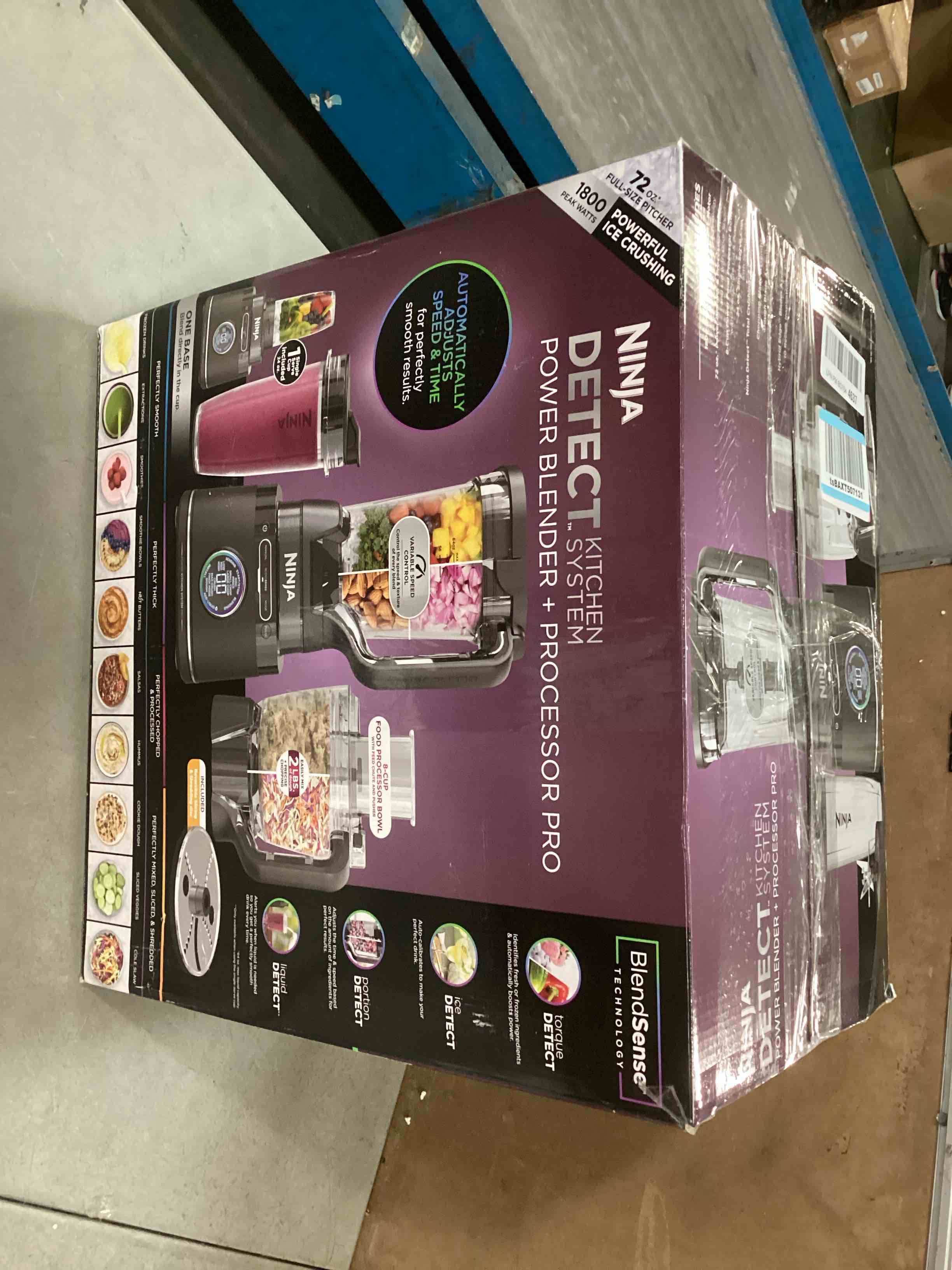 https://s3.amazonaws.com/lotting-images-prod/bidfta/TEA0334761_1728512477693.jpeg