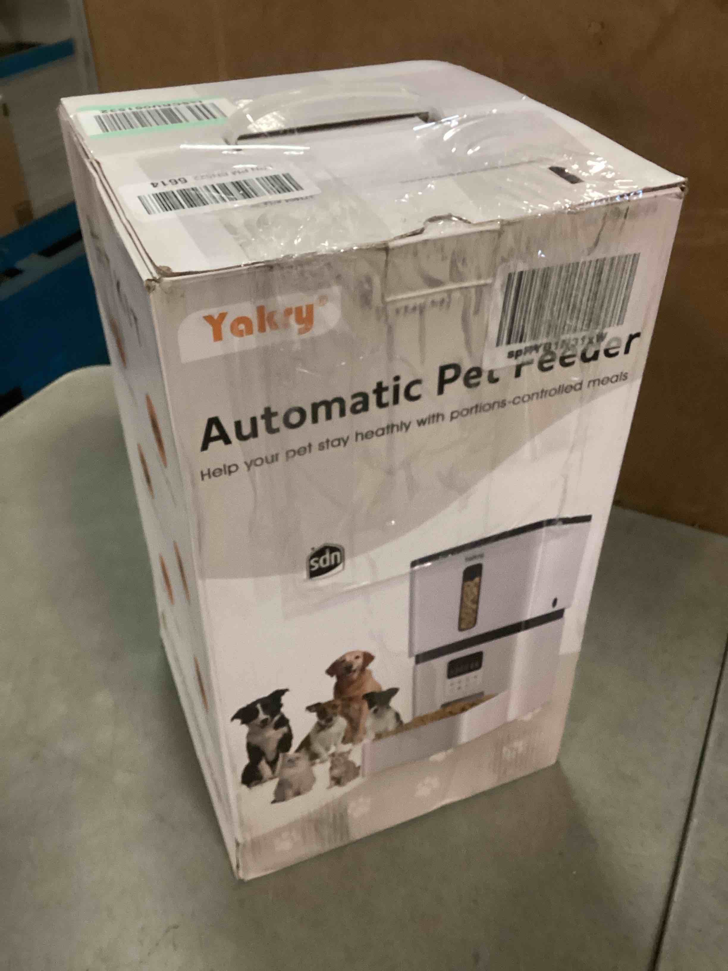 https://s3.amazonaws.com/lotting-images-prod/bidfta/TEA0334984_1728423626801.jpeg