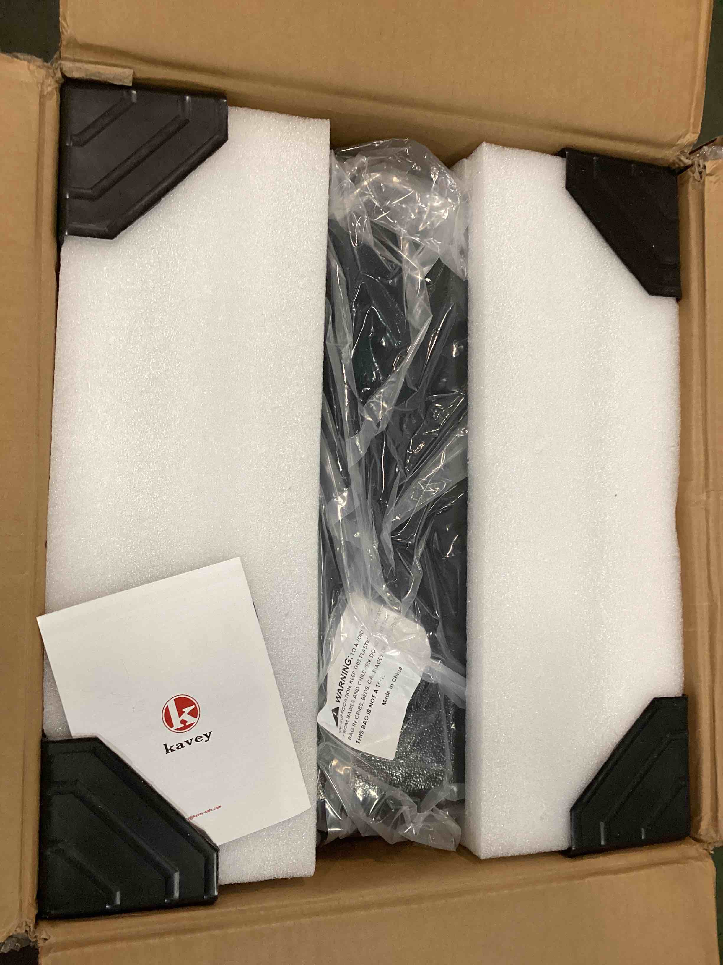 https://s3.amazonaws.com/lotting-images-prod/bidfta/TEA0335019_1728361399064.jpeg