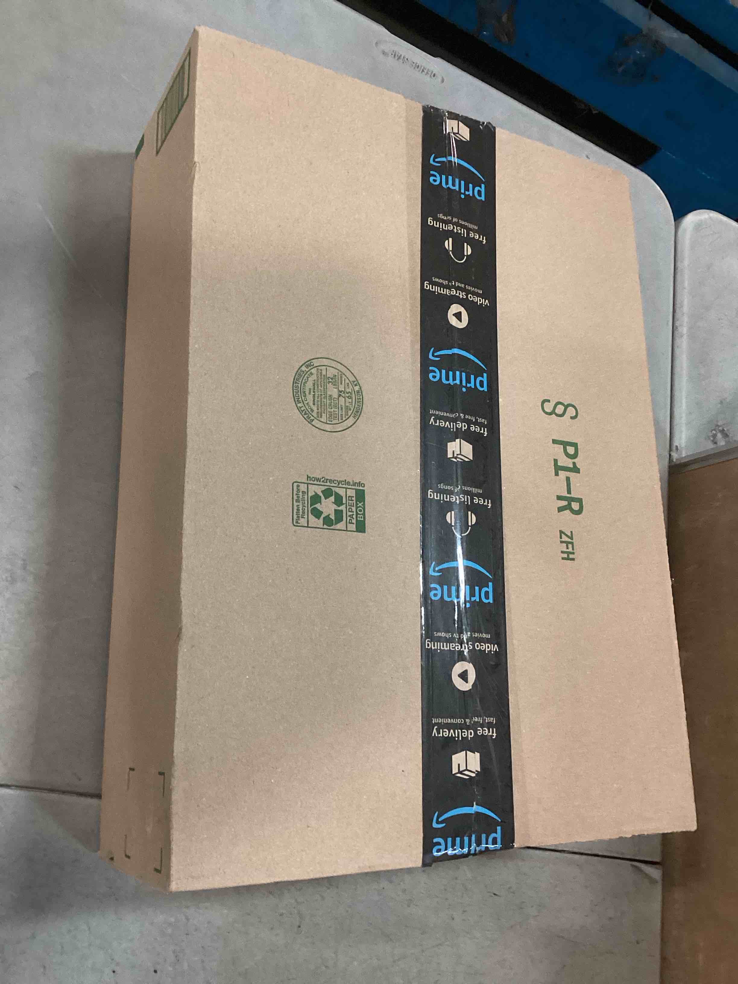 https://s3.amazonaws.com/lotting-images-prod/bidfta/TEA0335064_1728357387783.jpeg
