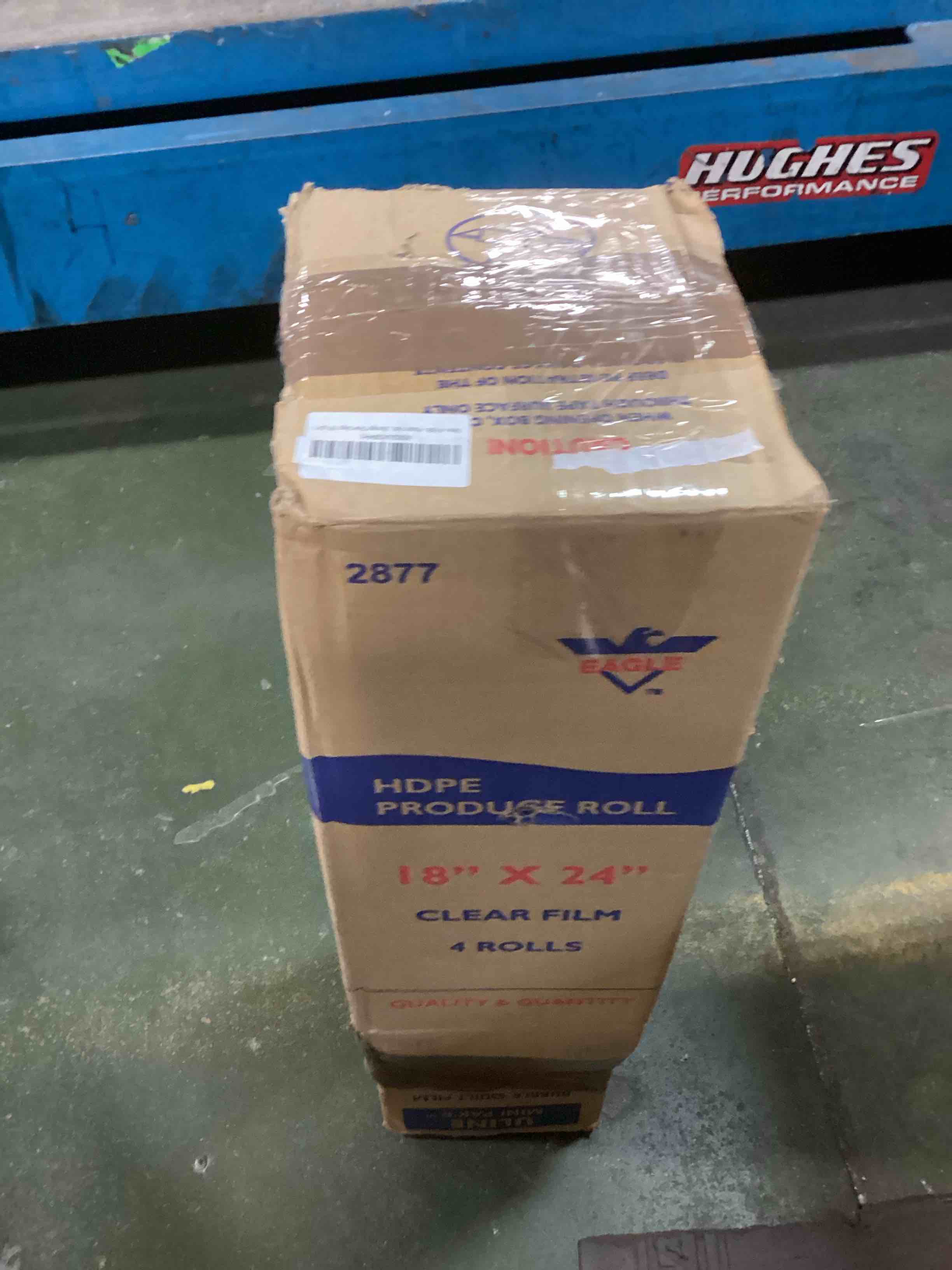 Winner International The Club 3000 Twin Hooks Steering Wheel Lock, Yellow