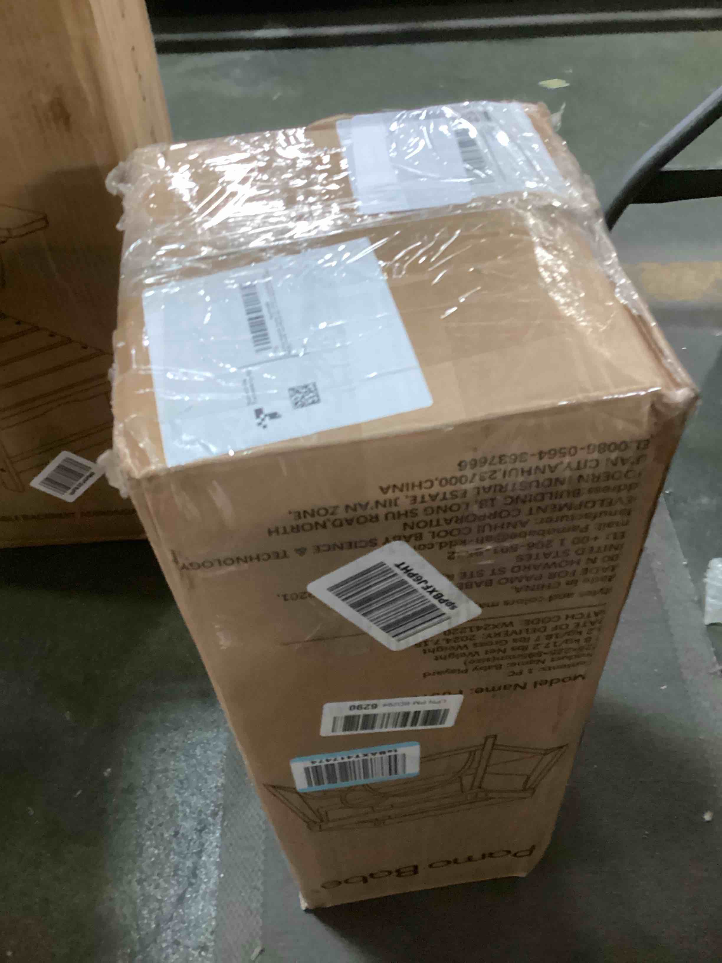 https://s3.amazonaws.com/lotting-images-prod/bidfta/TEA0335325_1728132137694.jpeg