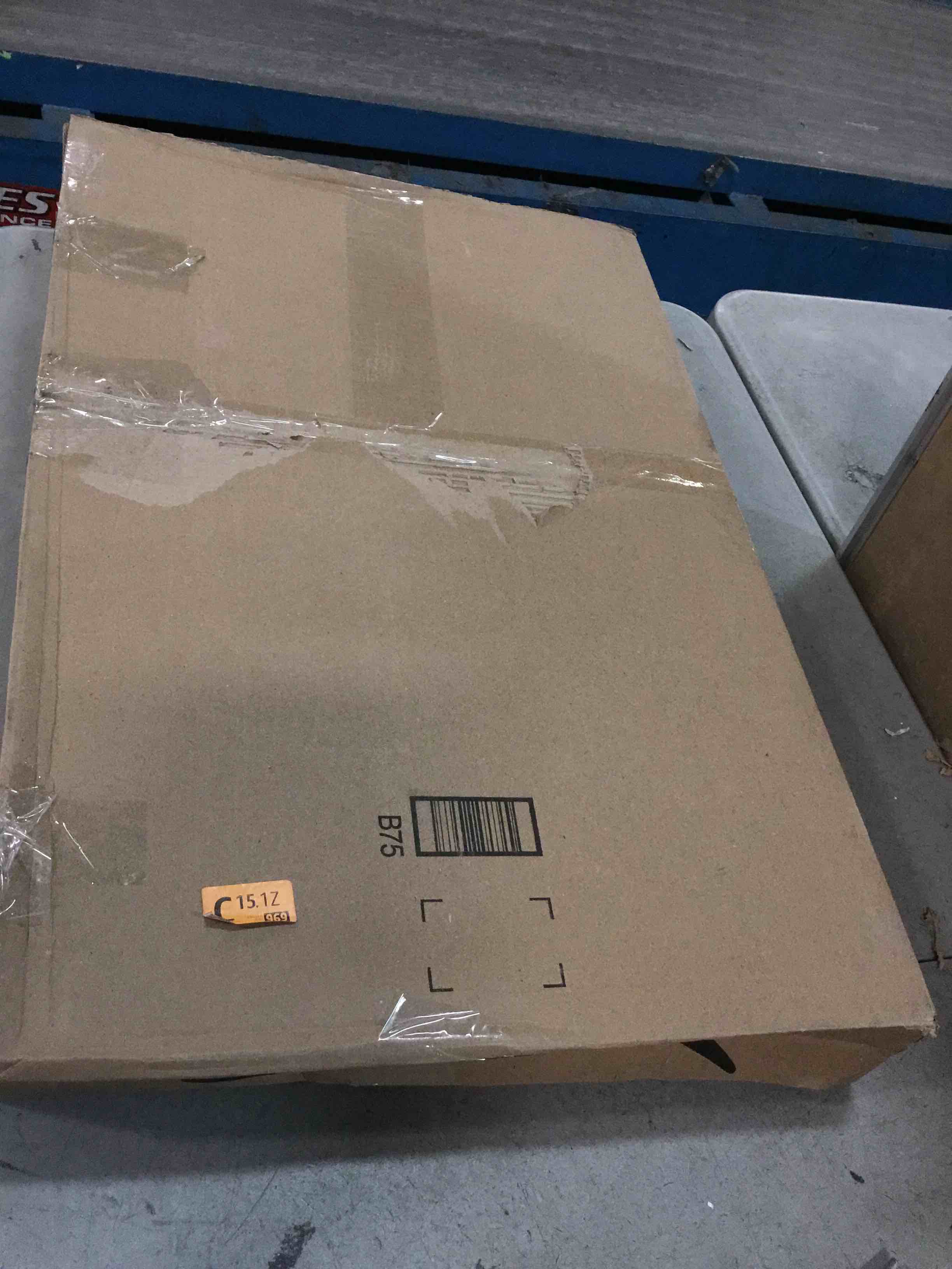 https://s3.amazonaws.com/lotting-images-prod/bidfta/TEA0335376_1728104682242.jpeg