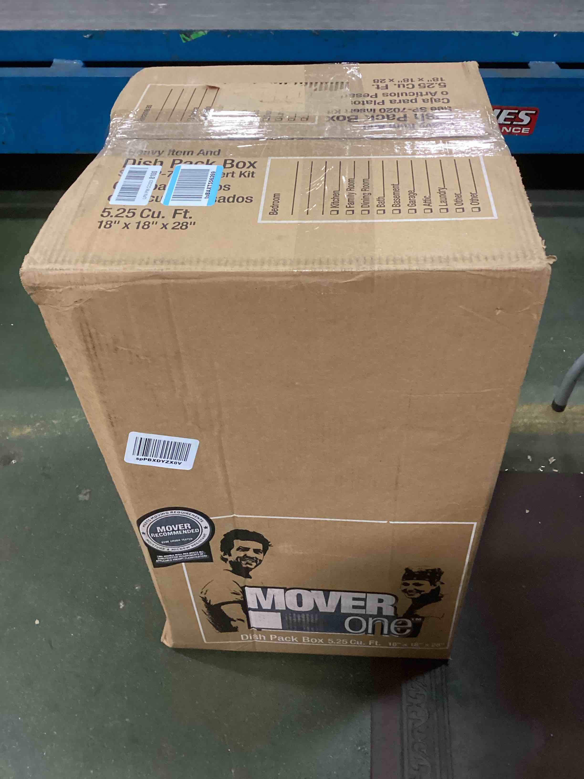 https://s3.amazonaws.com/lotting-images-prod/bidfta/TEA0335482_1728087776805.jpeg