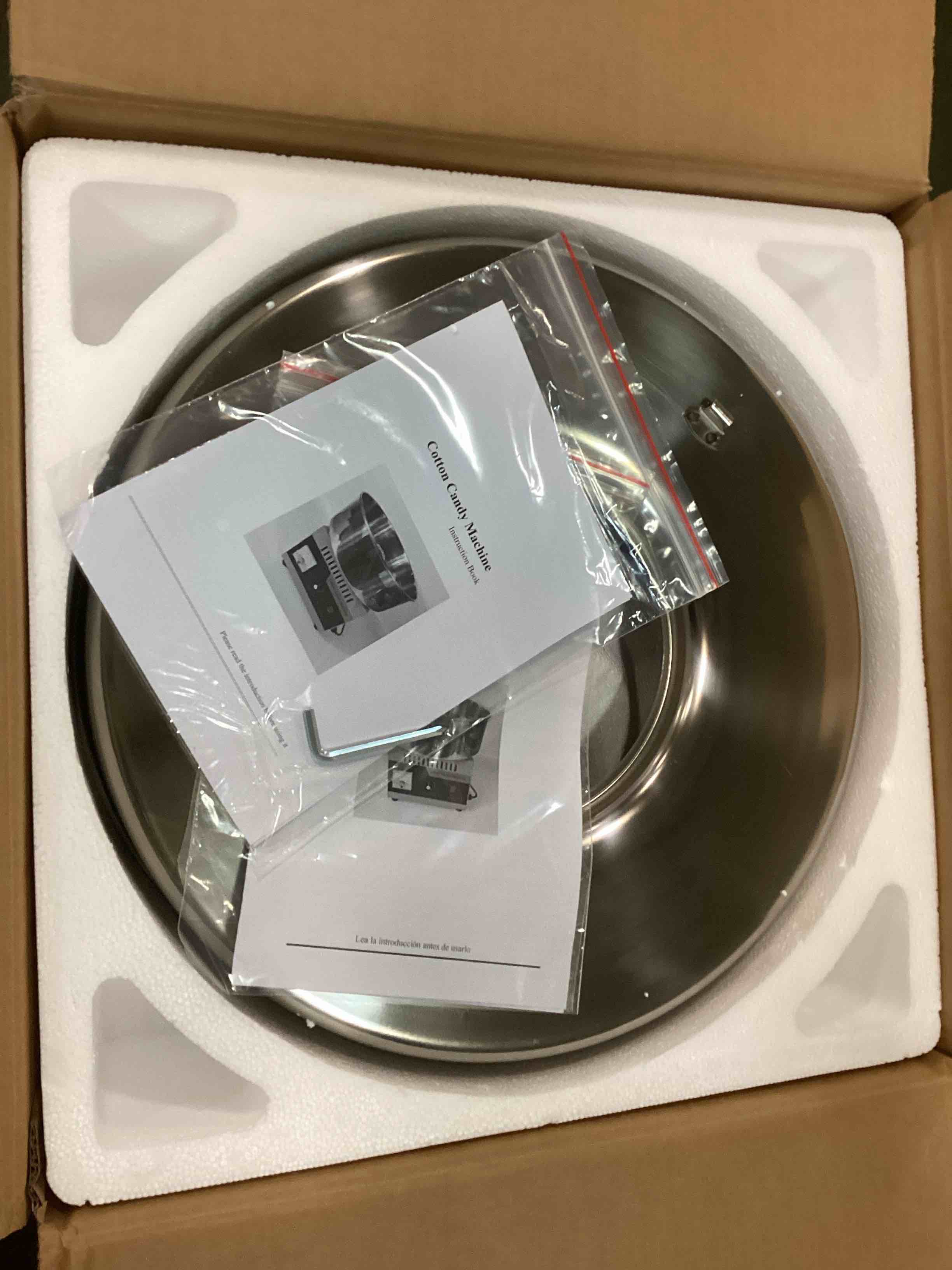 https://s3.amazonaws.com/lotting-images-prod/bidfta/TEA0335652_1728007374363.jpeg