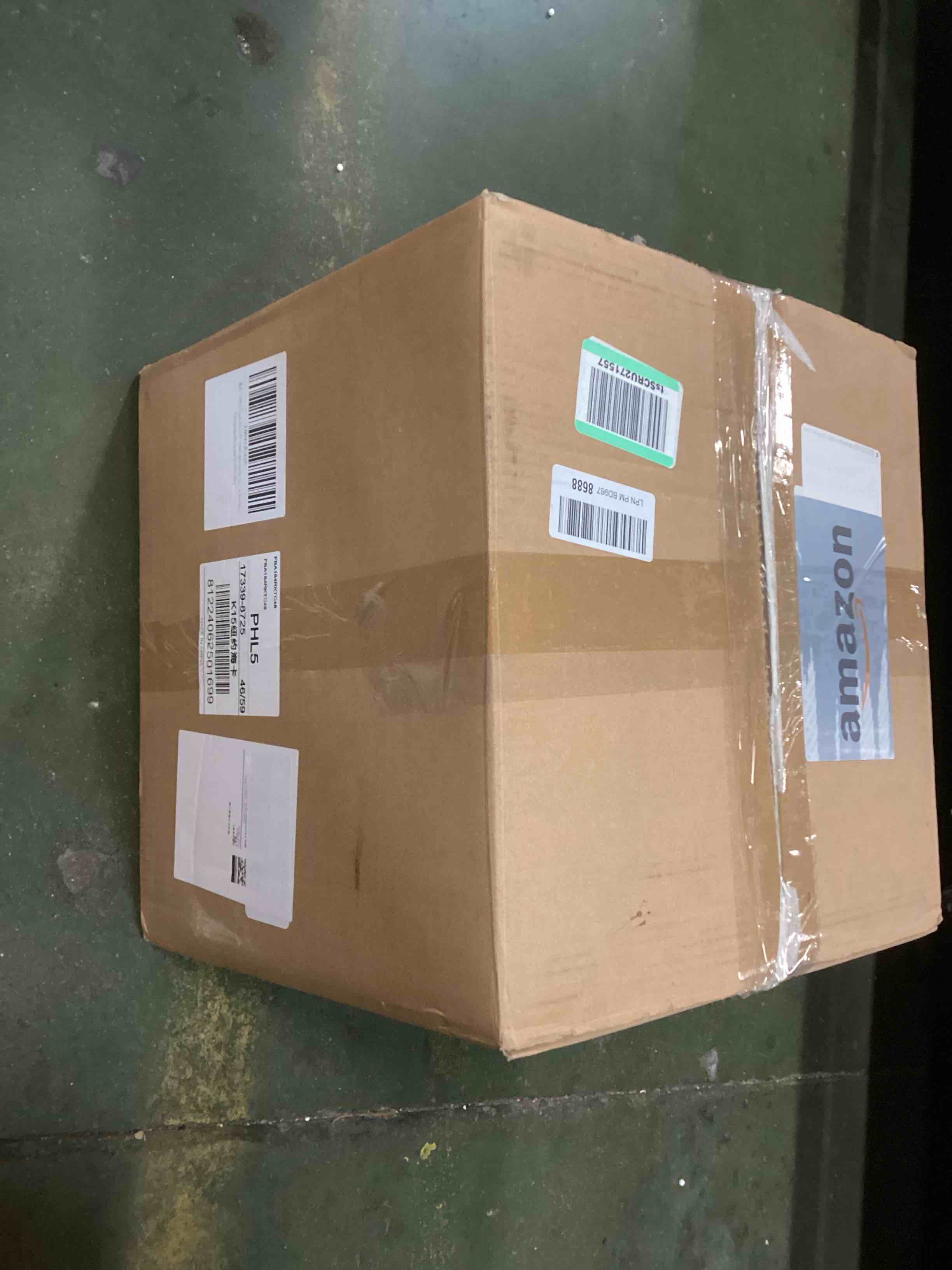https://s3.amazonaws.com/lotting-images-prod/bidfta/TEA0335652_1728007417491.jpeg