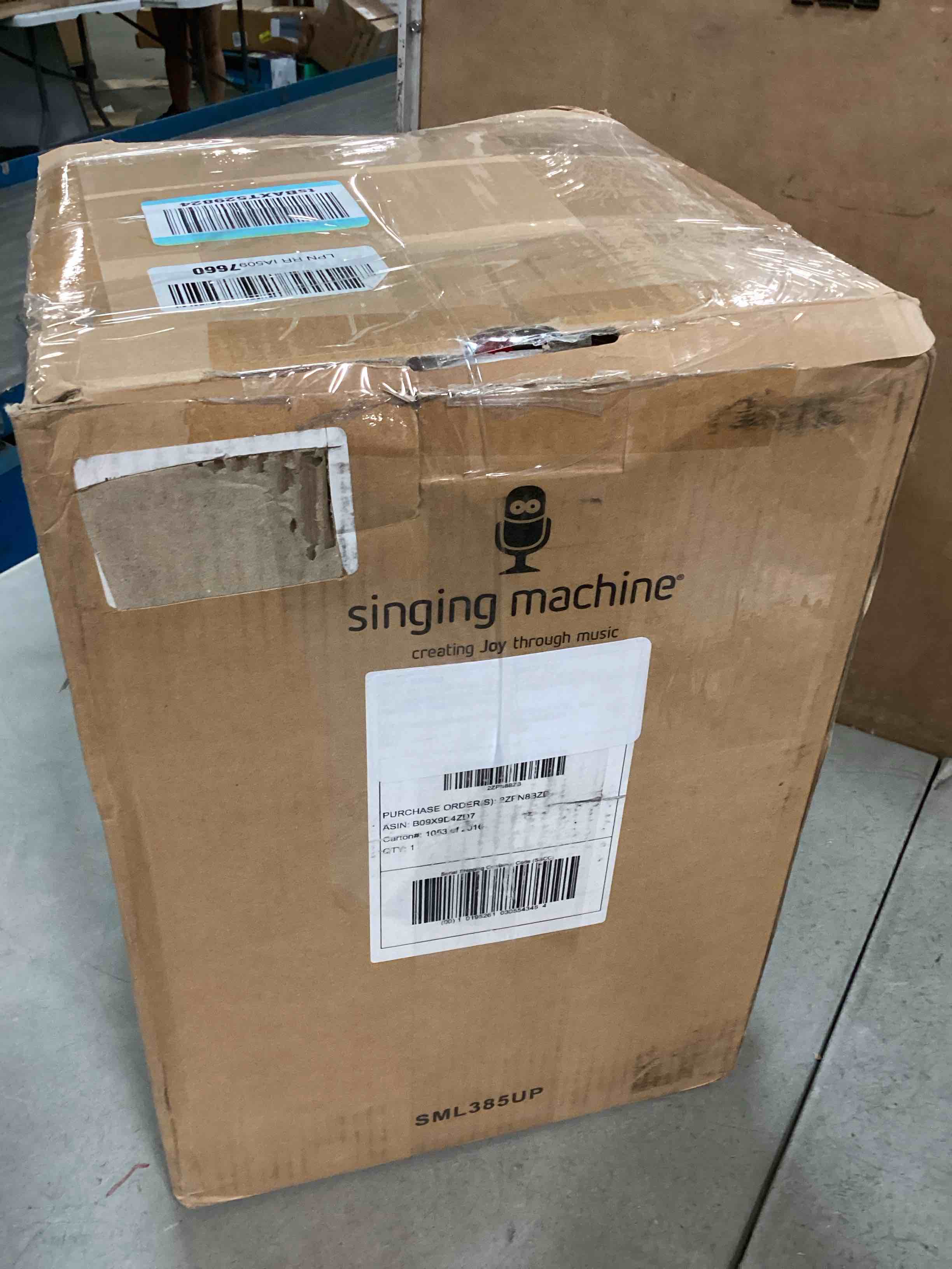 https://s3.amazonaws.com/lotting-images-prod/bidfta/TEA0335807_1727932475923.jpeg