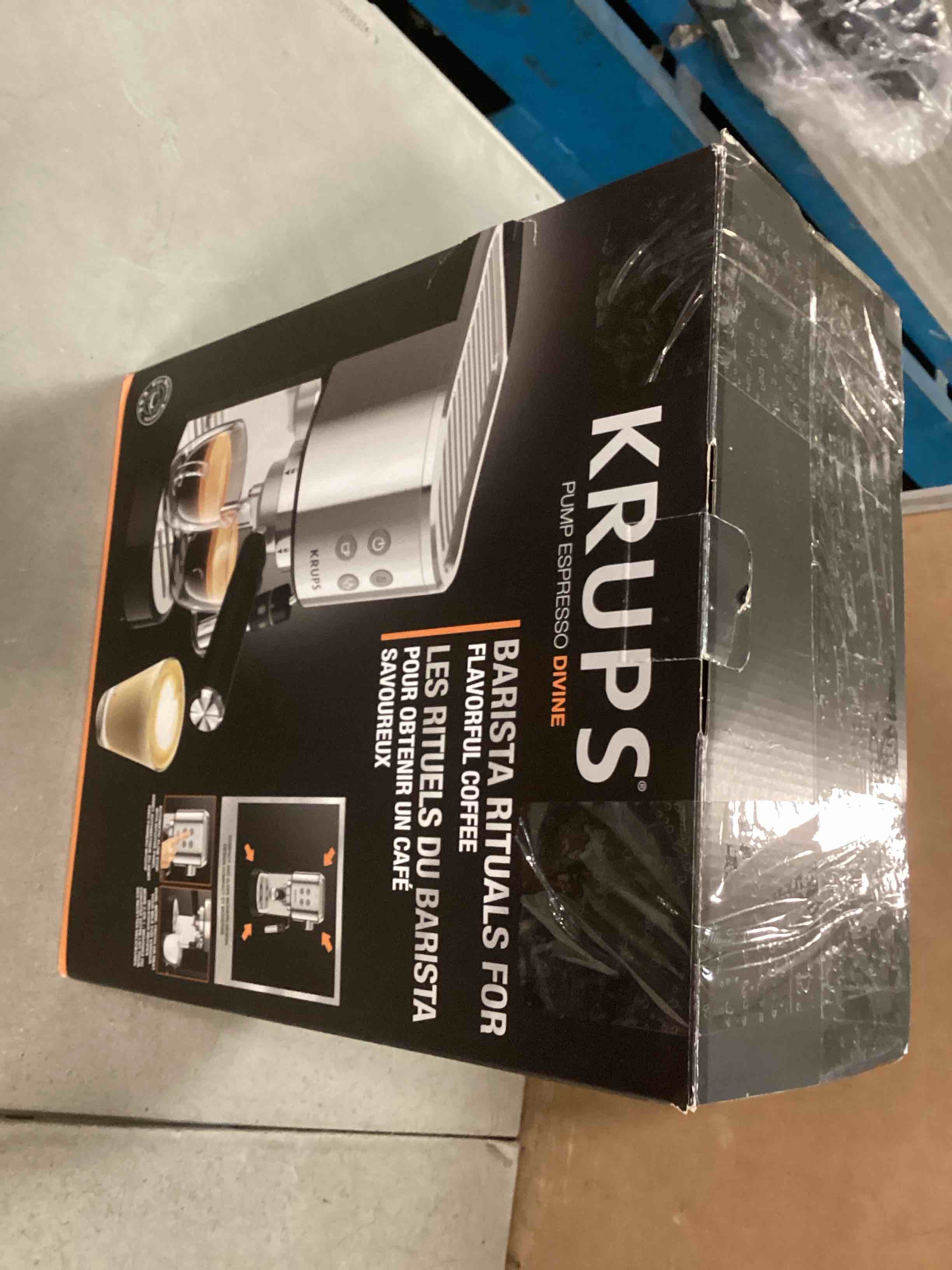 https://s3.amazonaws.com/lotting-images-prod/bidfta/TEA0335942_1727914831825.jpeg