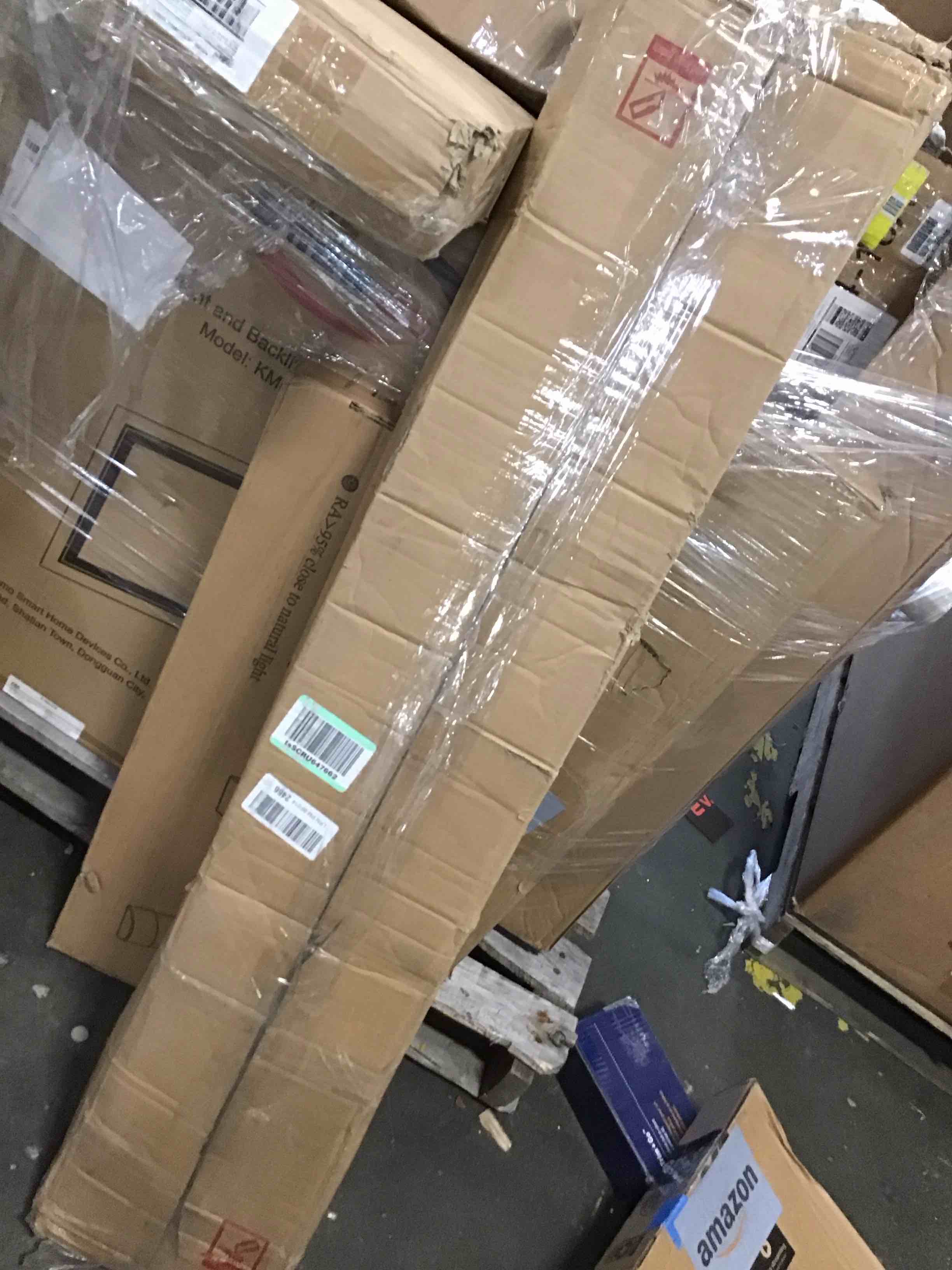https://s3.amazonaws.com/lotting-images-prod/bidfta/TEA0336045_1728658927340.jpeg