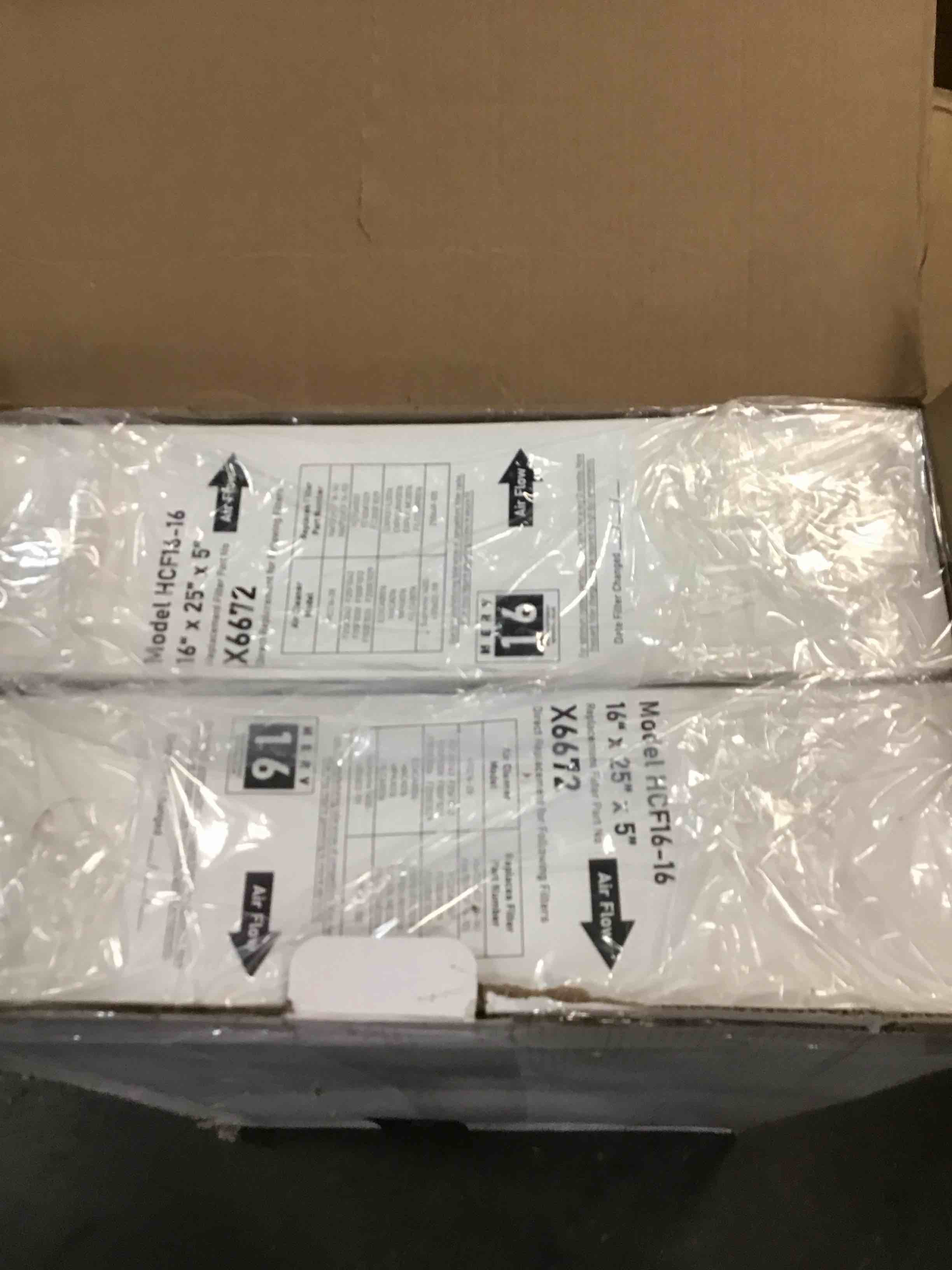 https://s3.amazonaws.com/lotting-images-prod/bidfta/TEA0336132_1728591299772.jpeg