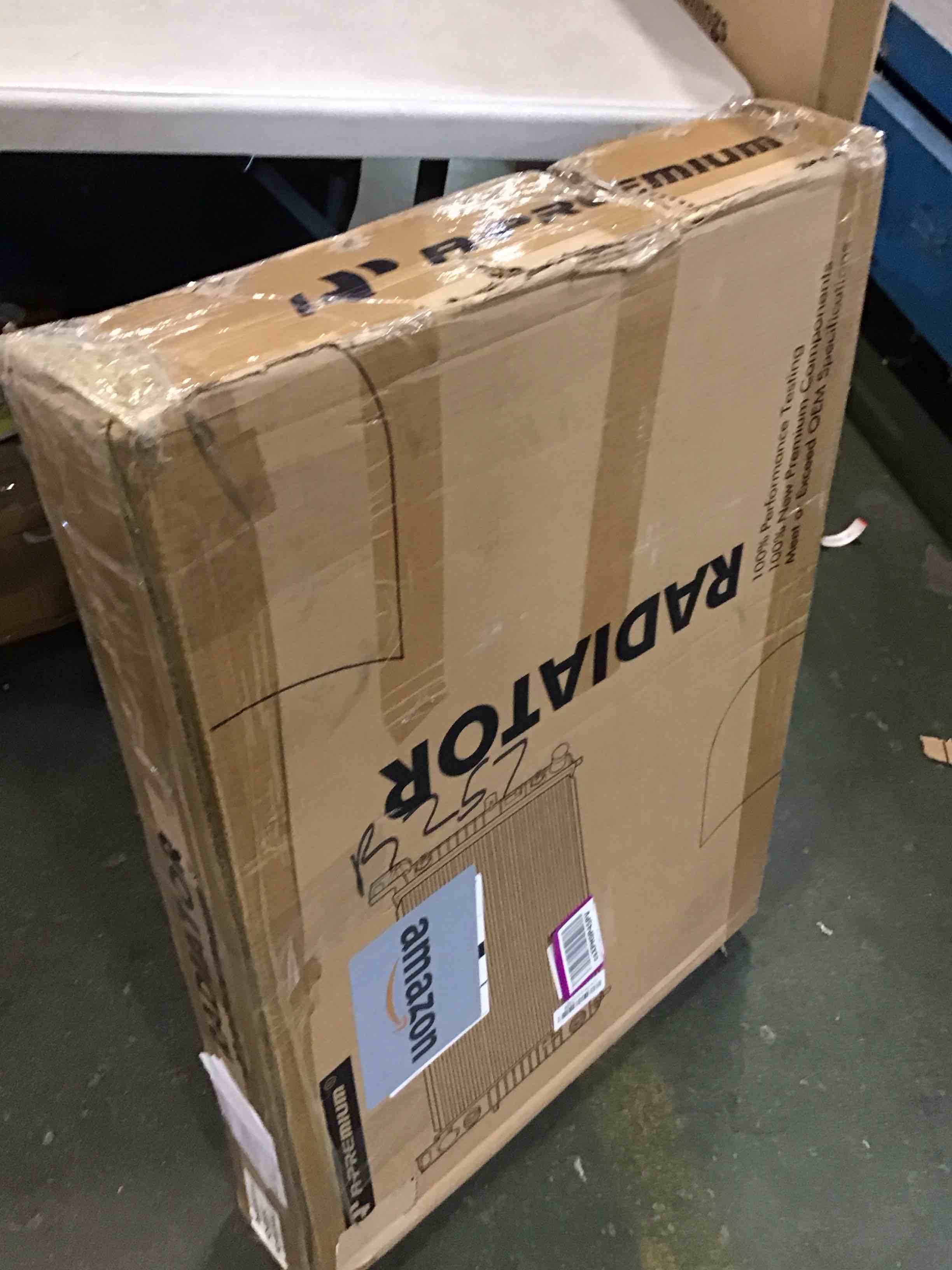 https://s3.amazonaws.com/lotting-images-prod/bidfta/TEA0336172_1728585788076.jpeg