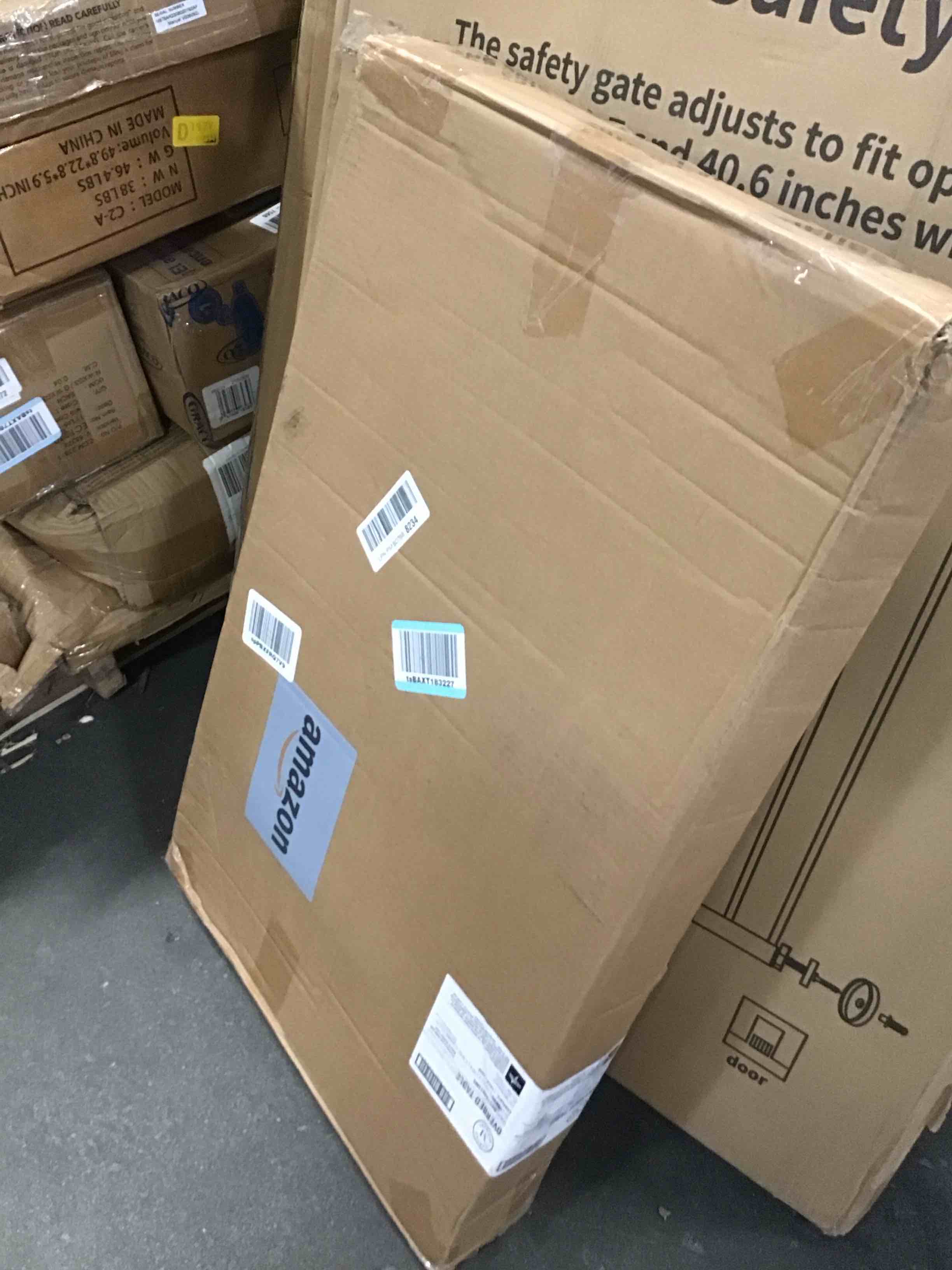 https://s3.amazonaws.com/lotting-images-prod/bidfta/TEA0336245_1728575145032.jpeg