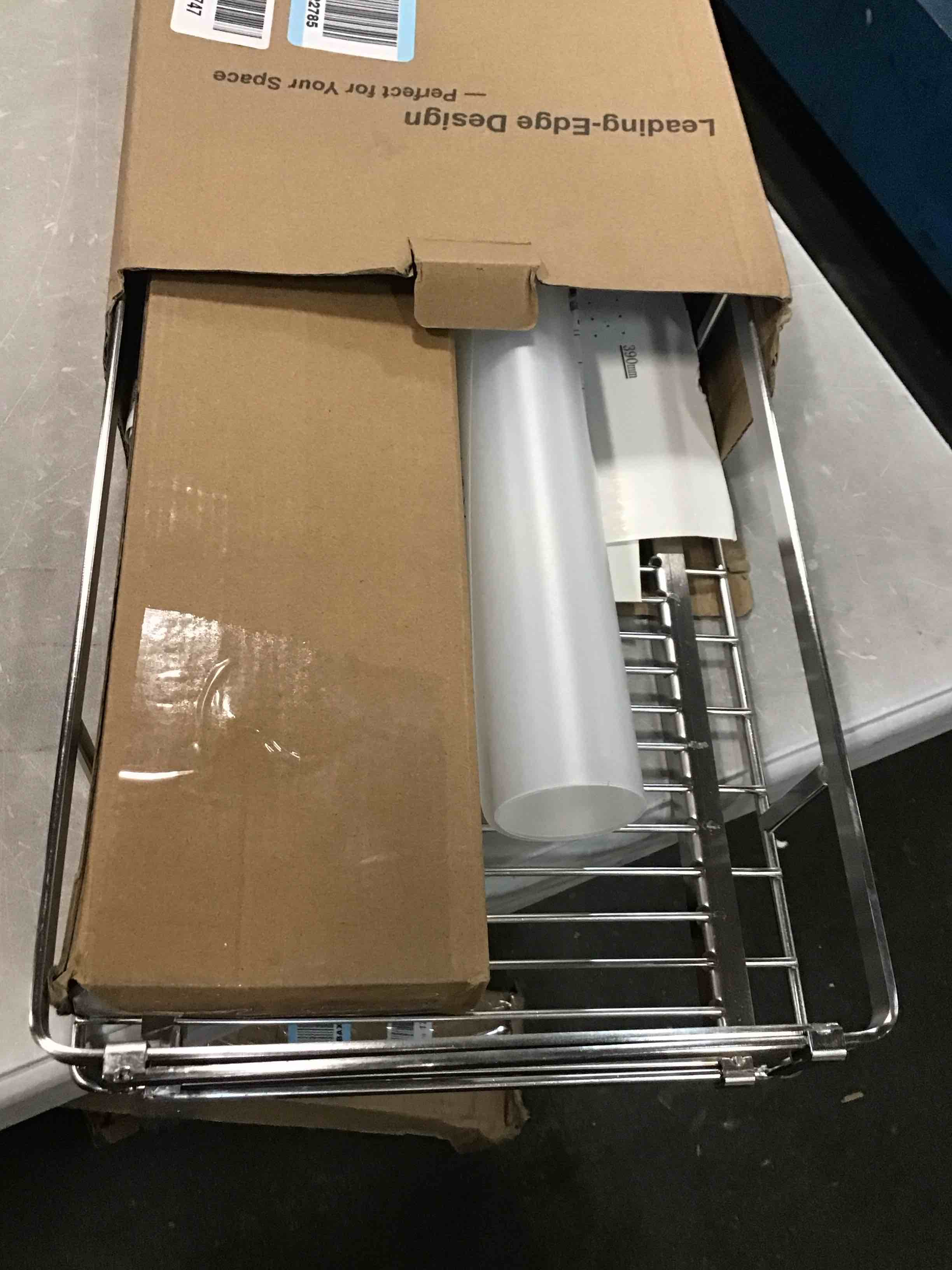 https://s3.amazonaws.com/lotting-images-prod/bidfta/TEA0336337_1728564092840.jpeg