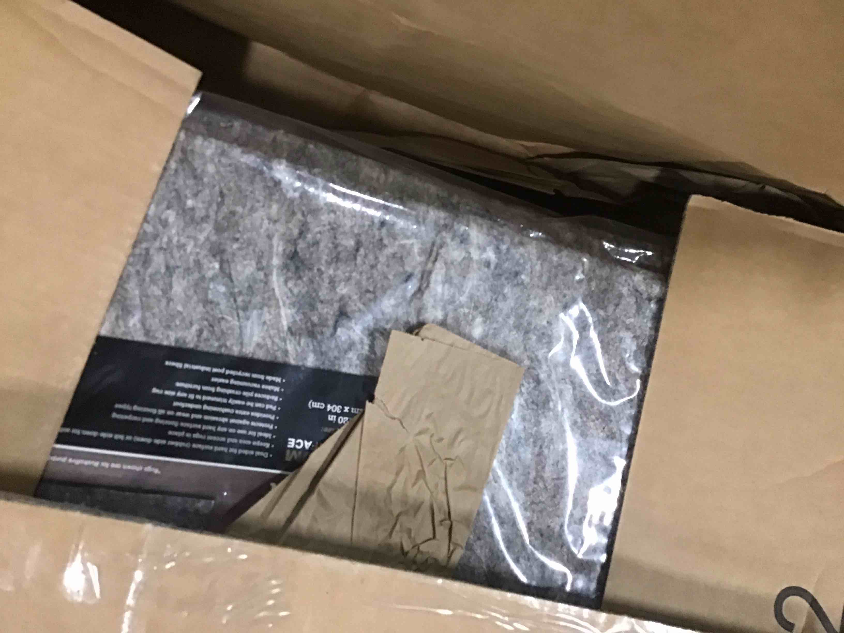 https://s3.amazonaws.com/lotting-images-prod/bidfta/TEA0336340_1728563826307.jpeg