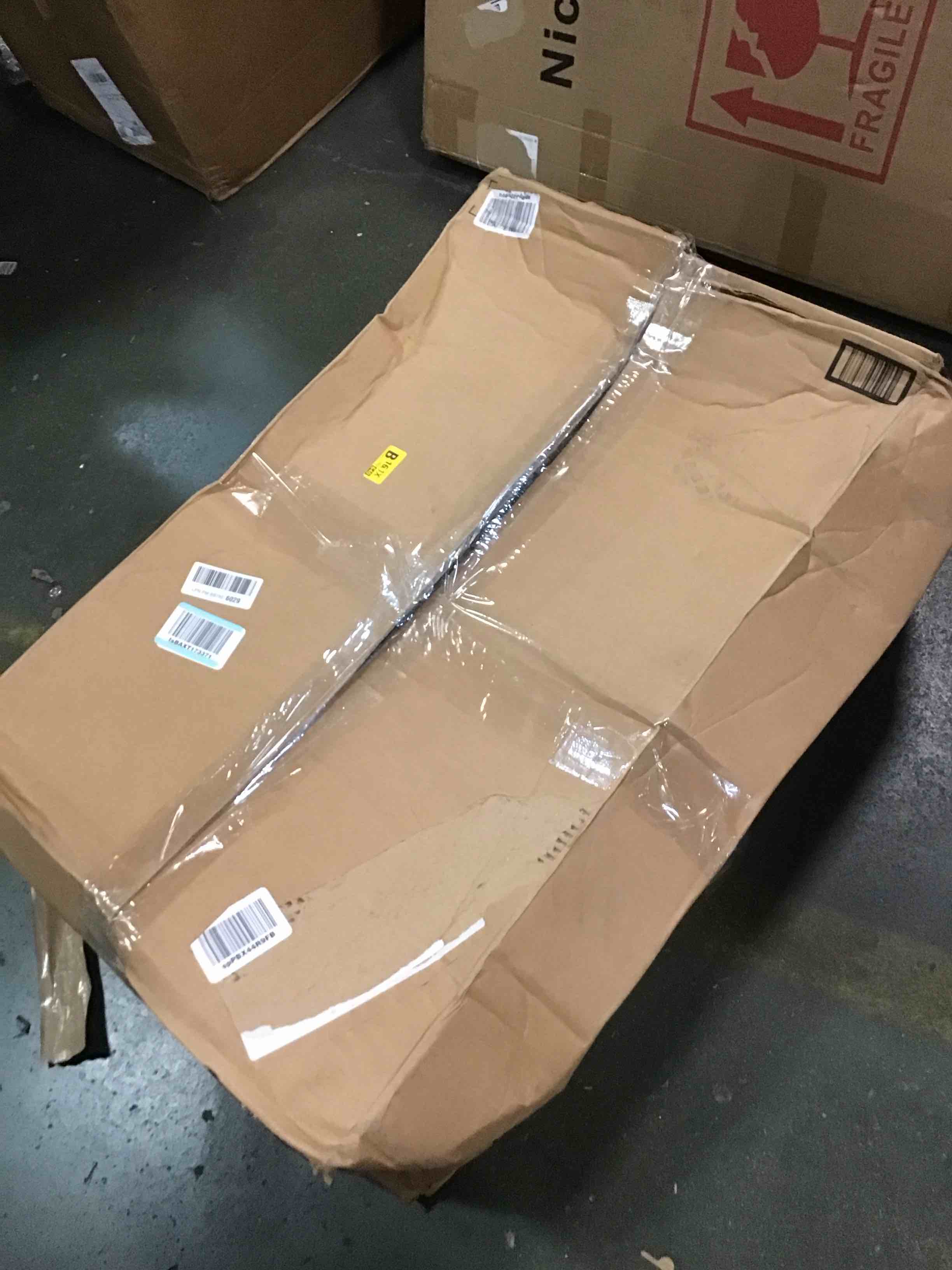 https://s3.amazonaws.com/lotting-images-prod/bidfta/TEA0336340_1728563845489.jpeg