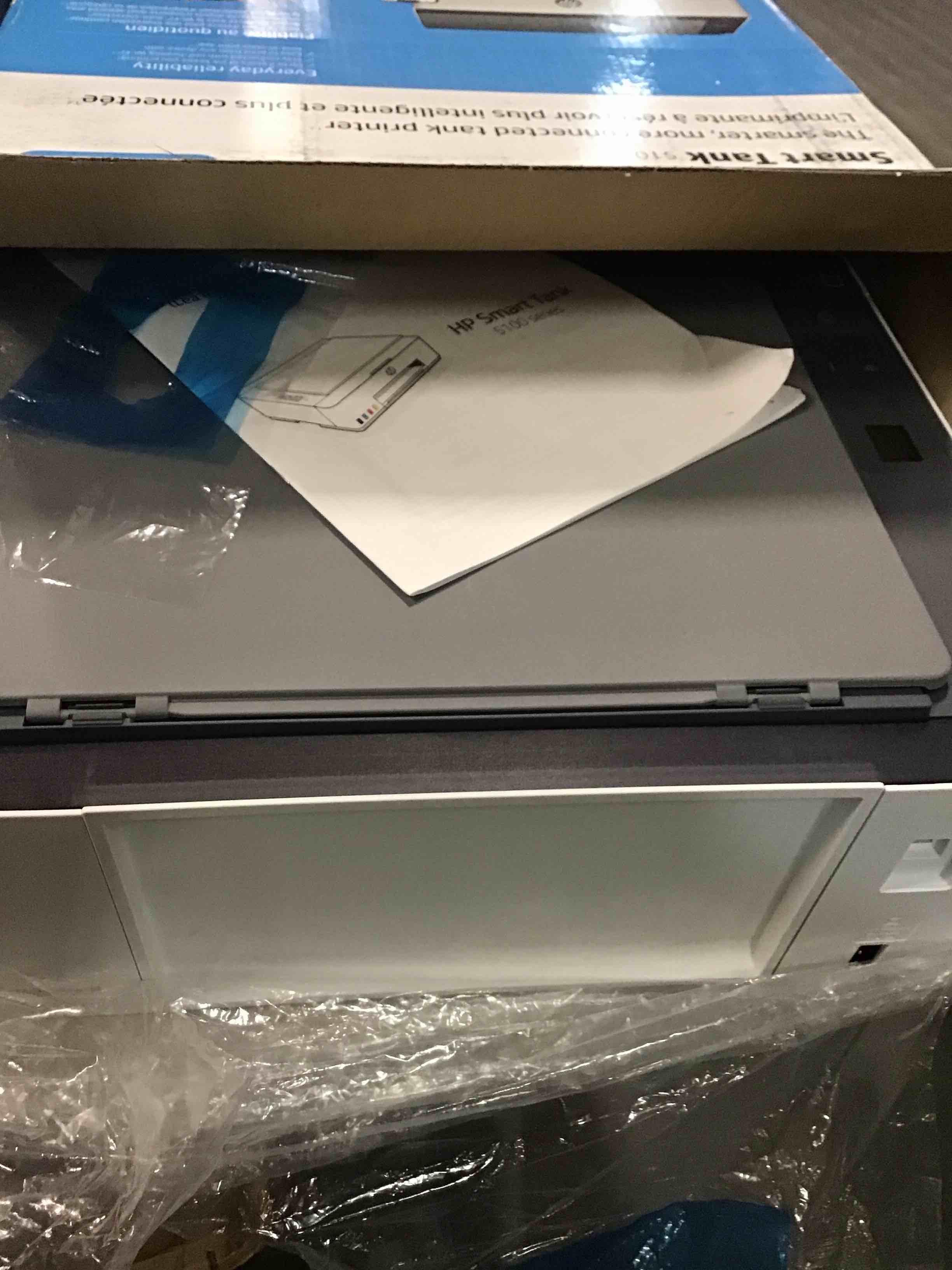 https://s3.amazonaws.com/lotting-images-prod/bidfta/TEA0336376_1728559333296.jpeg