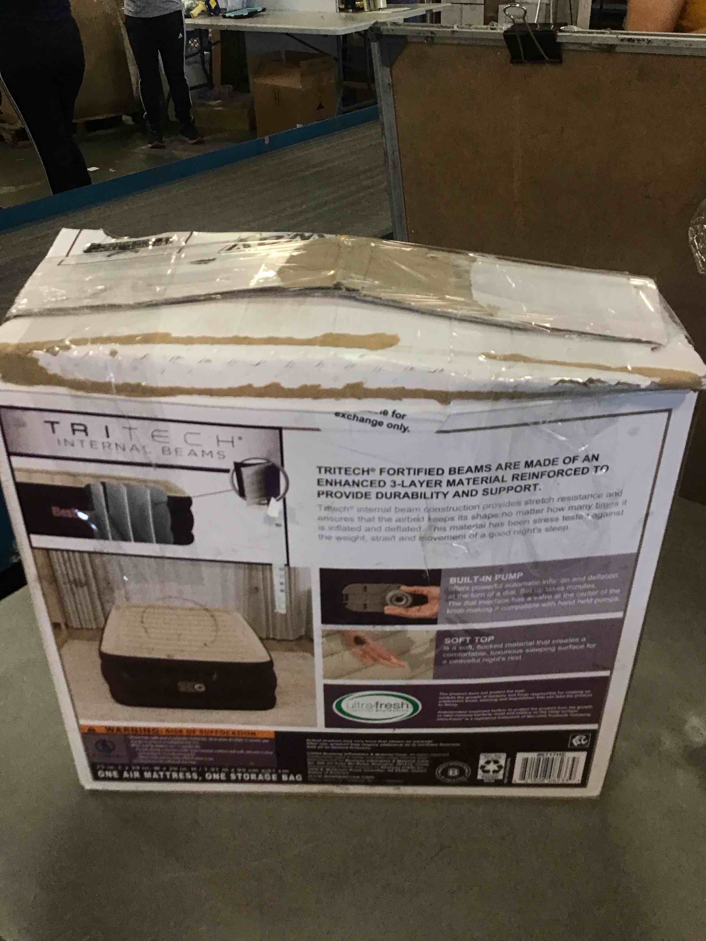 https://s3.amazonaws.com/lotting-images-prod/bidfta/TEA0336616_1728482126029.jpeg