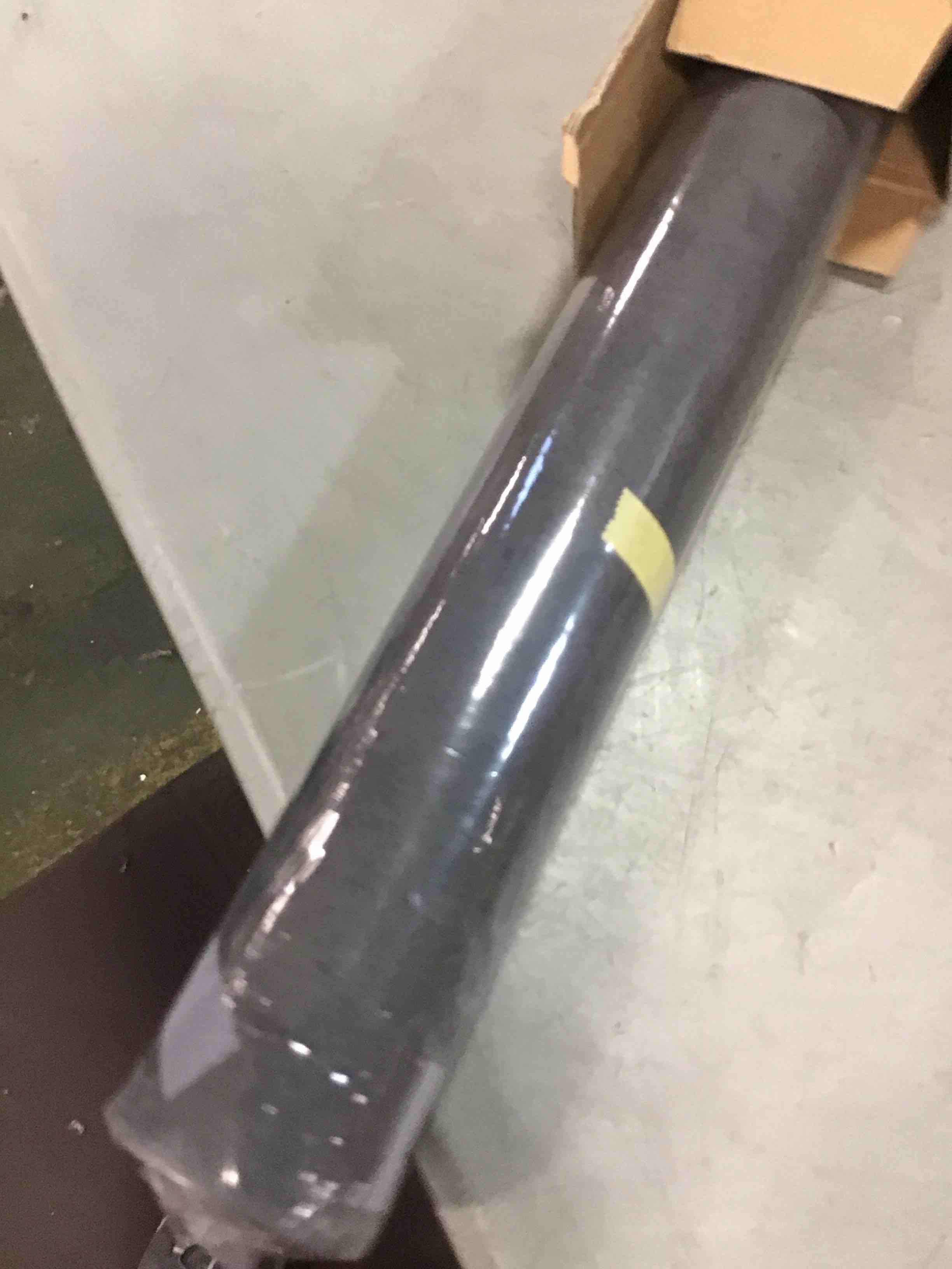 Black Grey Concrete Wallpaper Peel and Stick Wallpaper Contact Paper 3D