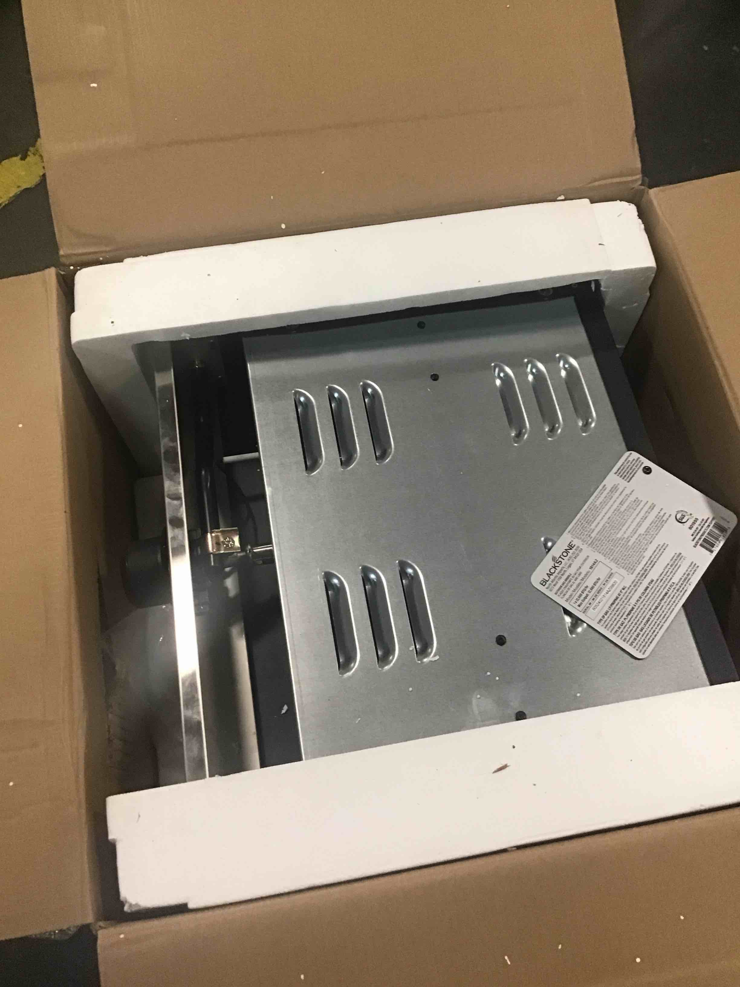 https://s3.amazonaws.com/lotting-images-prod/bidfta/TEA0336696_1728471935528.jpeg