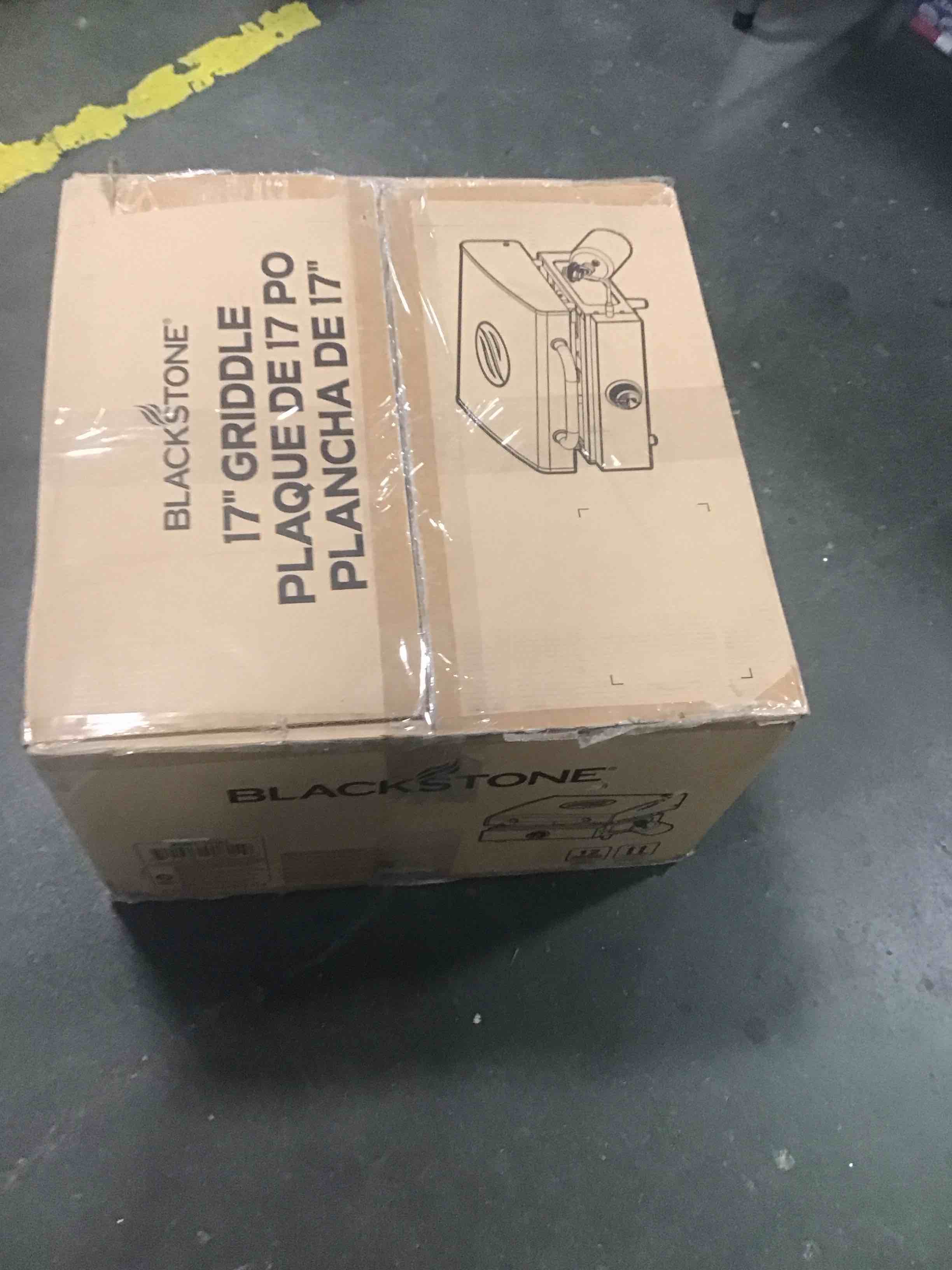 https://s3.amazonaws.com/lotting-images-prod/bidfta/TEA0336696_1728471956602.jpeg
