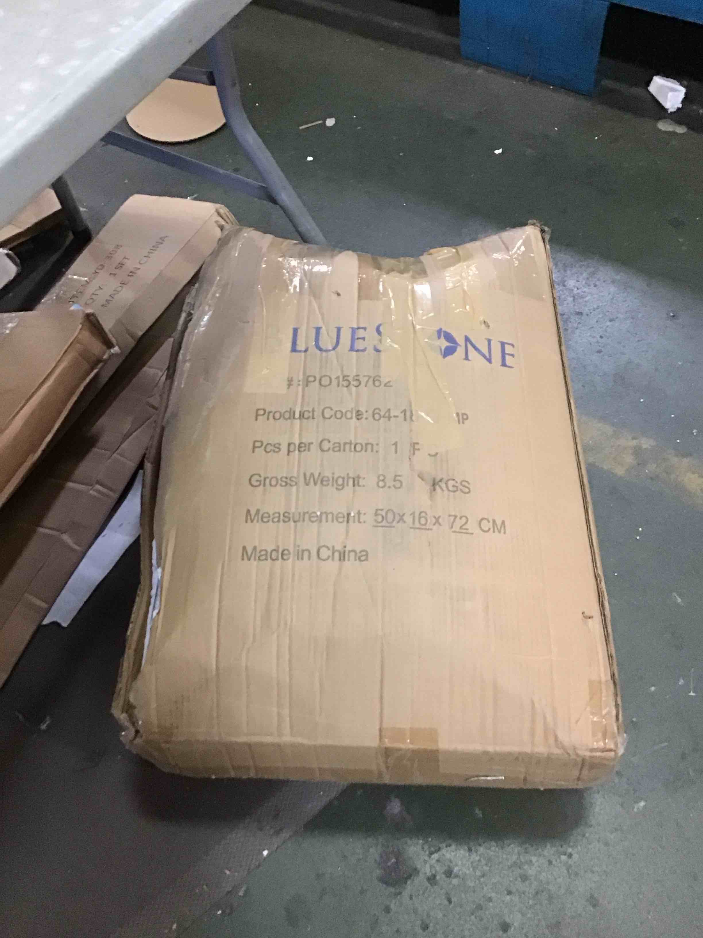 https://s3.amazonaws.com/lotting-images-prod/bidfta/TEA0336782_1728403957278.jpeg