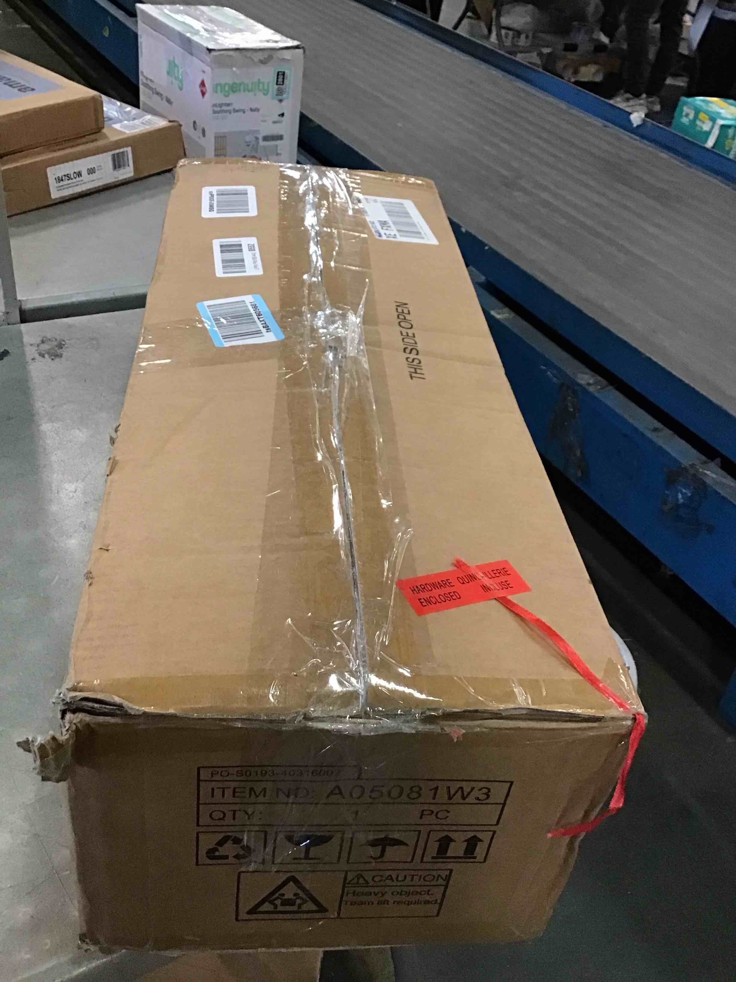 https://s3.amazonaws.com/lotting-images-prod/bidfta/TEA0336842_1728395362880.jpeg