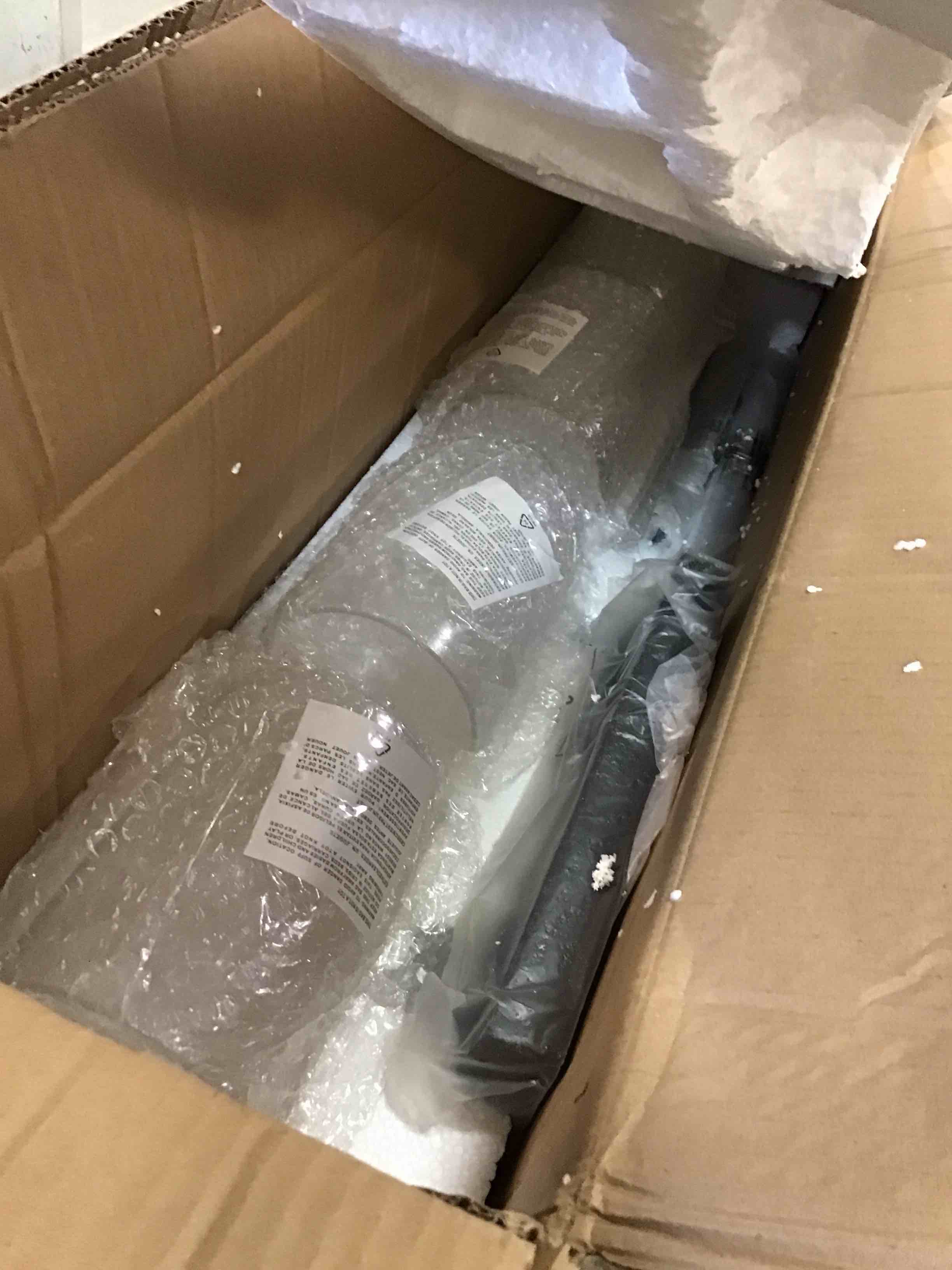 https://s3.amazonaws.com/lotting-images-prod/bidfta/TEA0336856_1728393763847.jpeg