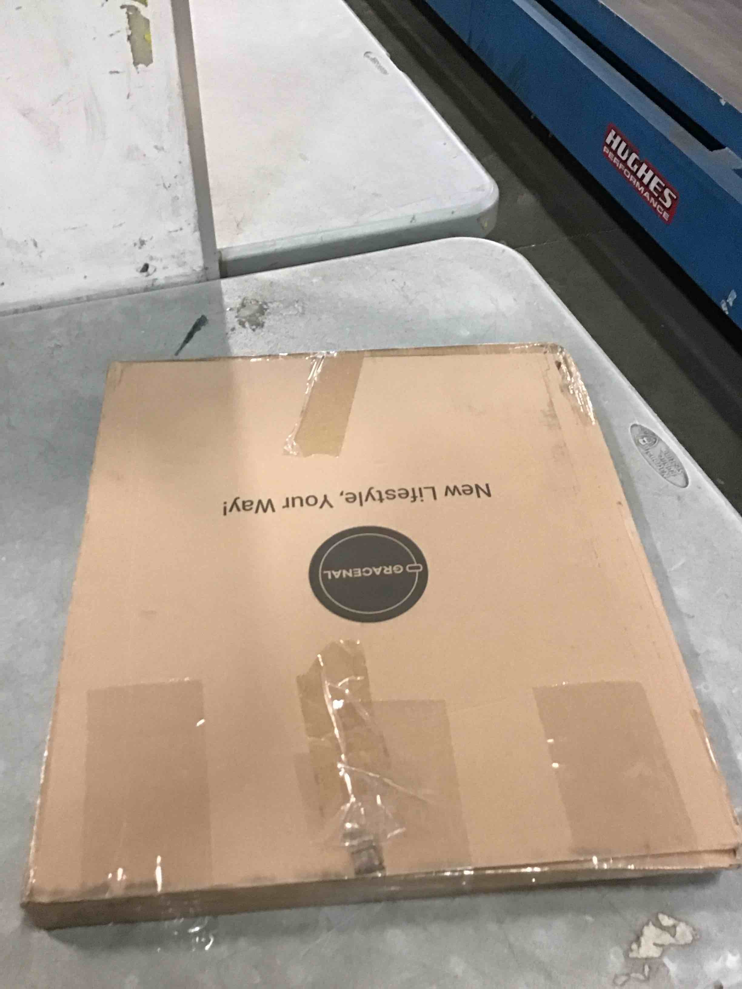 https://s3.amazonaws.com/lotting-images-prod/bidfta/TEA0336874_1728391566785.jpeg