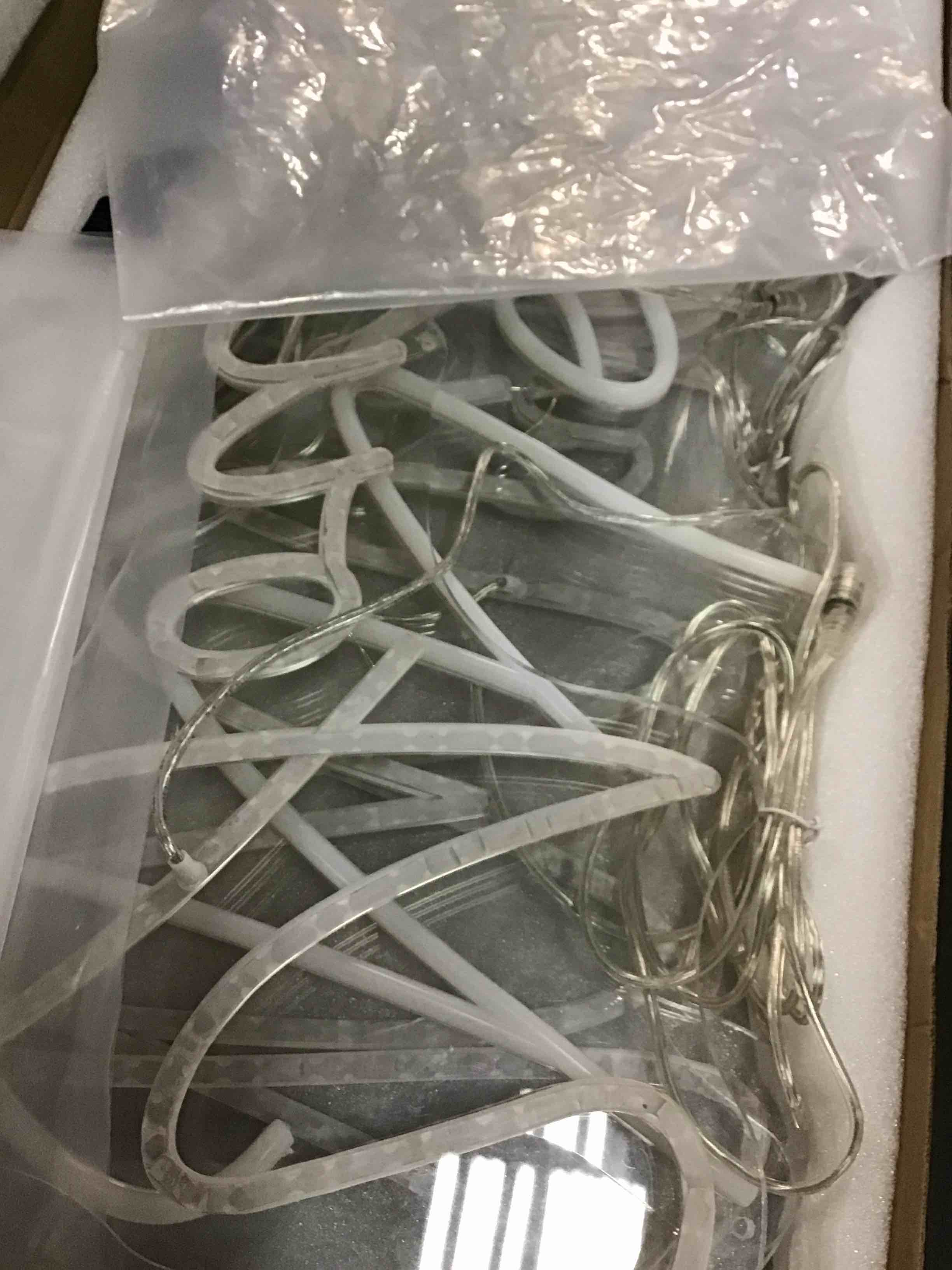 https://s3.amazonaws.com/lotting-images-prod/bidfta/TEA0336902_1728388181483.jpeg