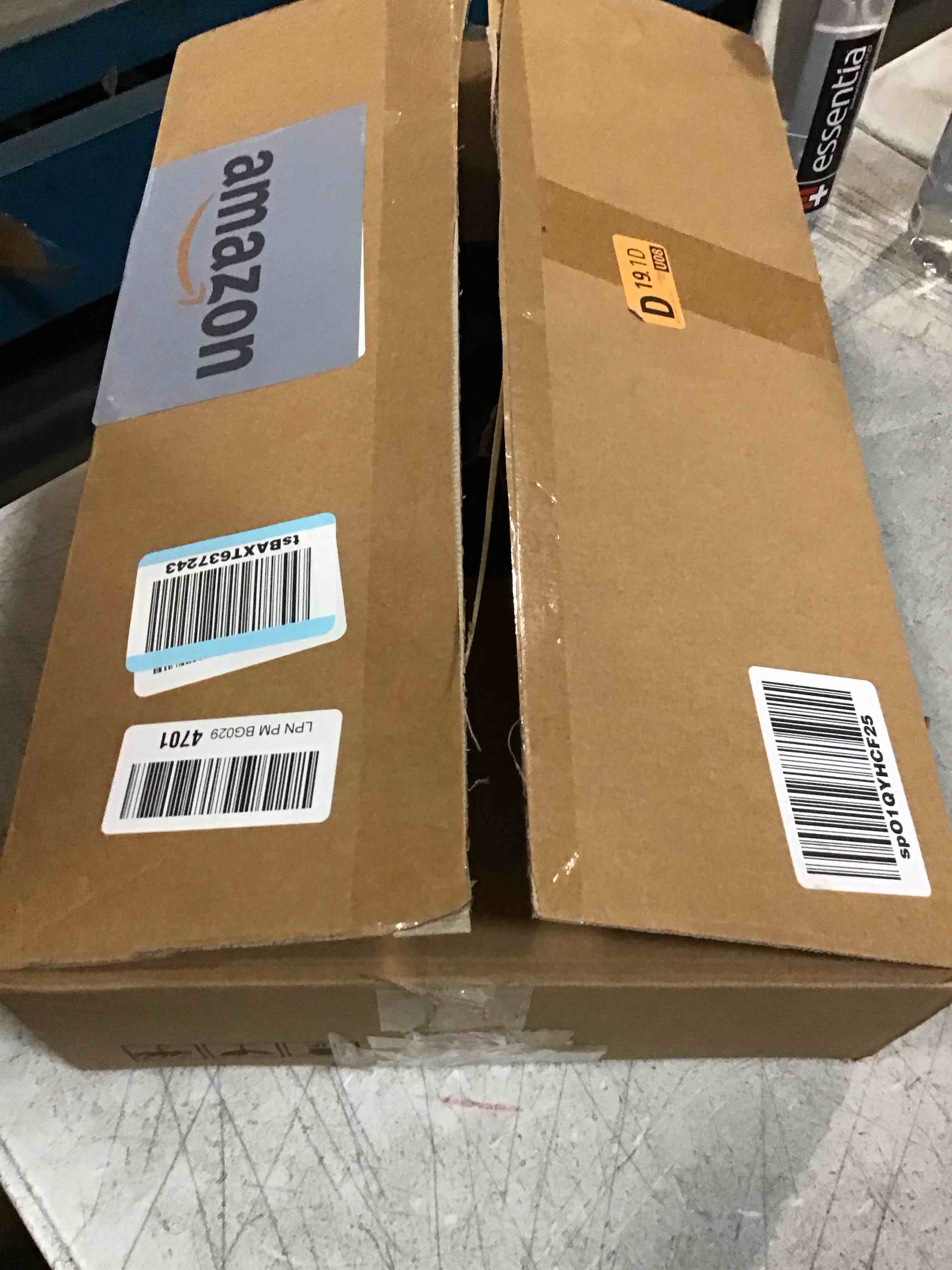https://s3.amazonaws.com/lotting-images-prod/bidfta/TEA0337323_1728312054030.jpeg