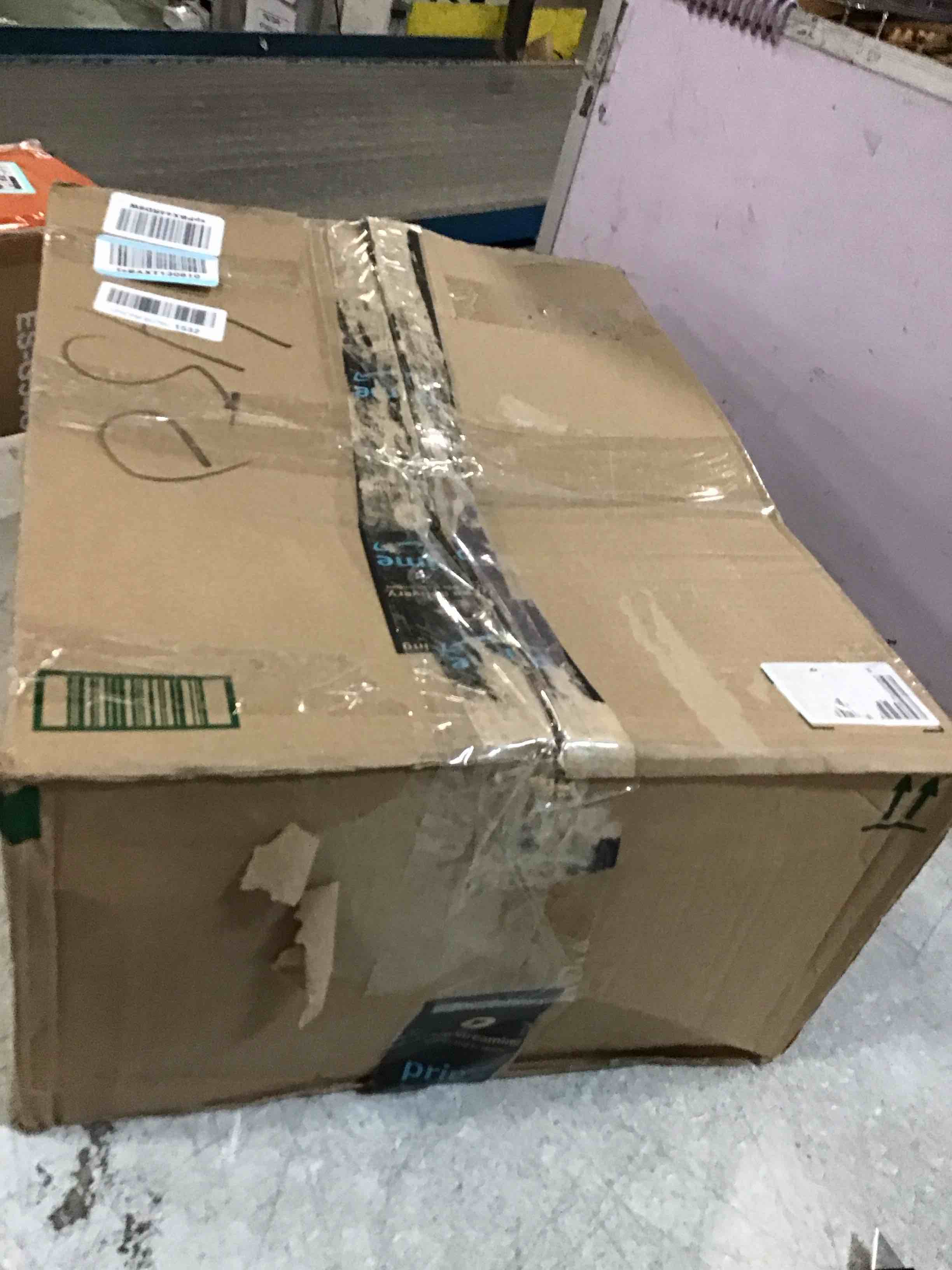 https://s3.amazonaws.com/lotting-images-prod/bidfta/TEA0337344_1728308068897.jpeg