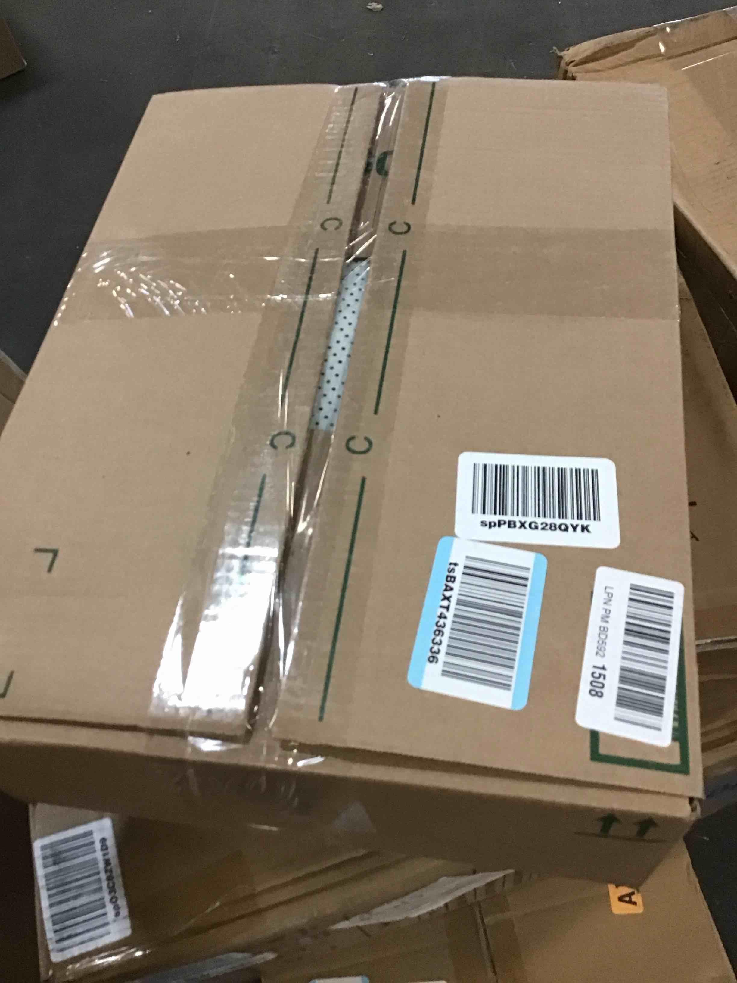 https://s3.amazonaws.com/lotting-images-prod/bidfta/TEA0337361_1728306119892.jpeg