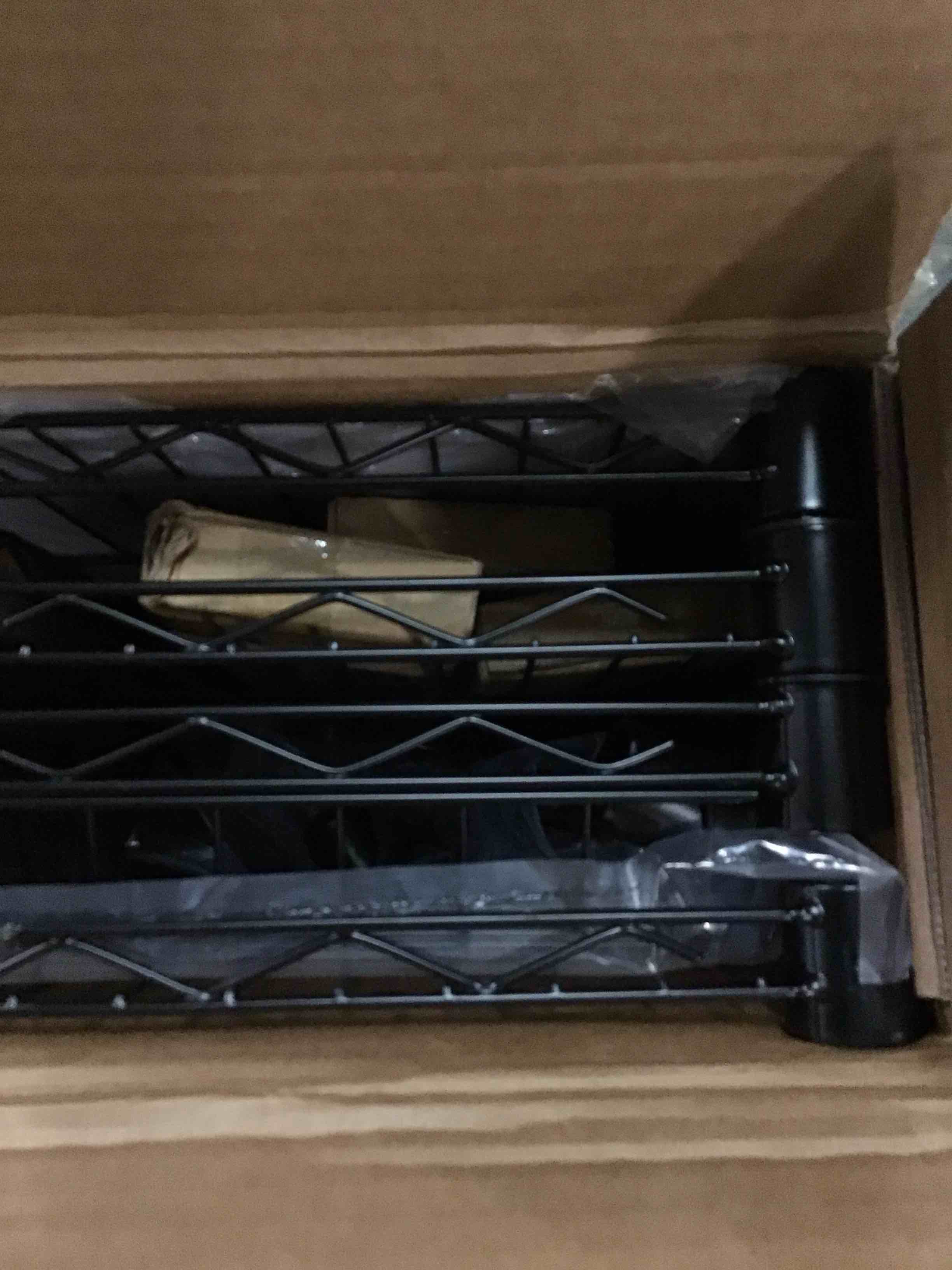https://s3.amazonaws.com/lotting-images-prod/bidfta/TEA0337383_1728303700135.jpeg