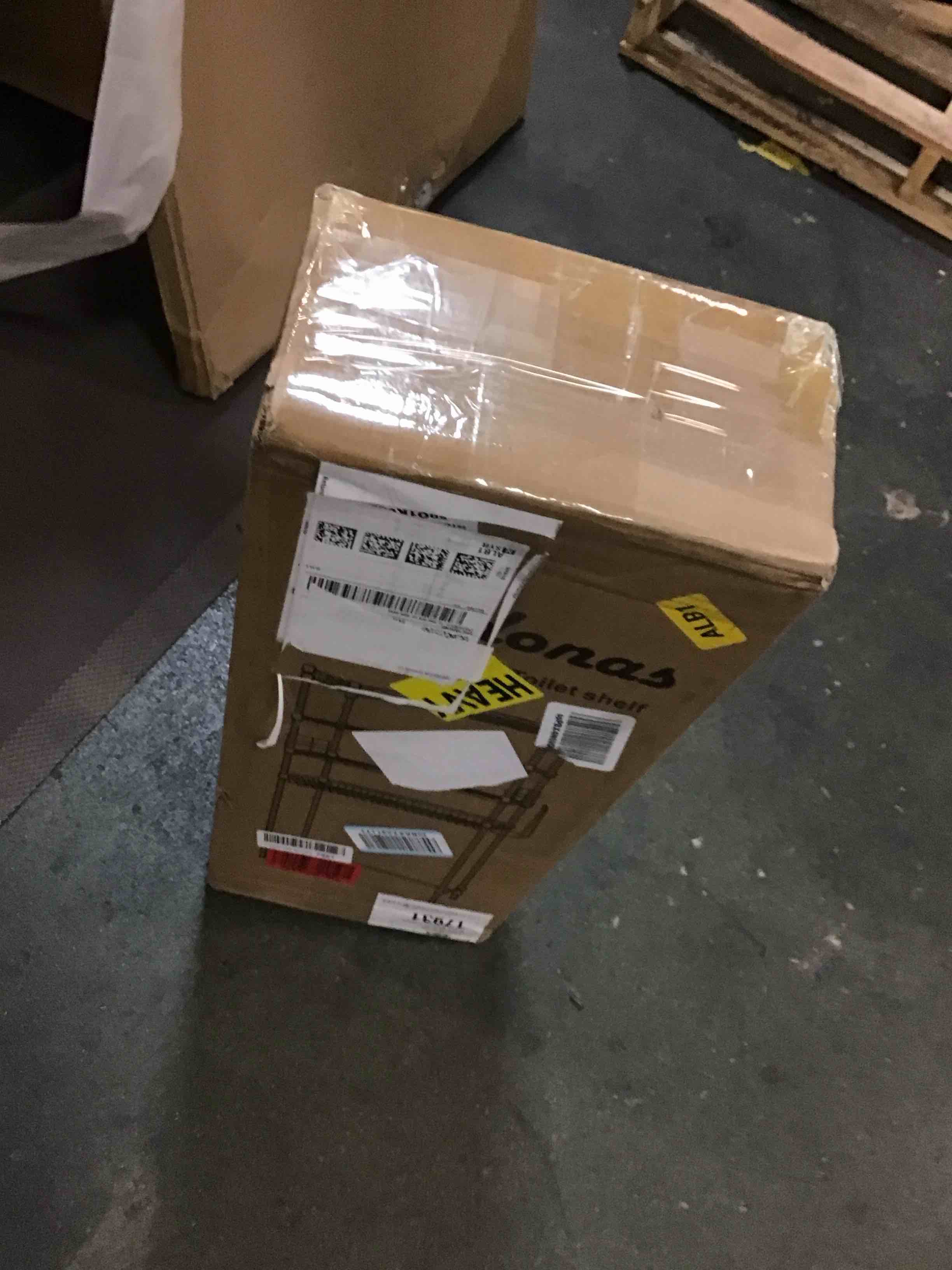 https://s3.amazonaws.com/lotting-images-prod/bidfta/TEA0337383_1728303716380.jpeg