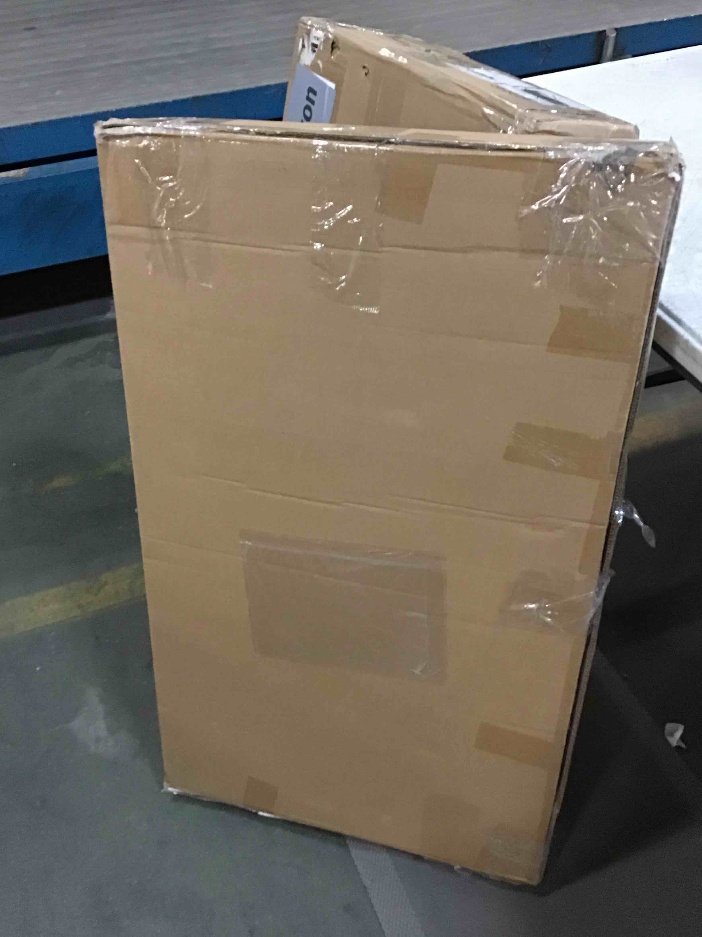 https://s3.amazonaws.com/lotting-images-prod/bidfta/TEA0337398_1728301756750.jpeg