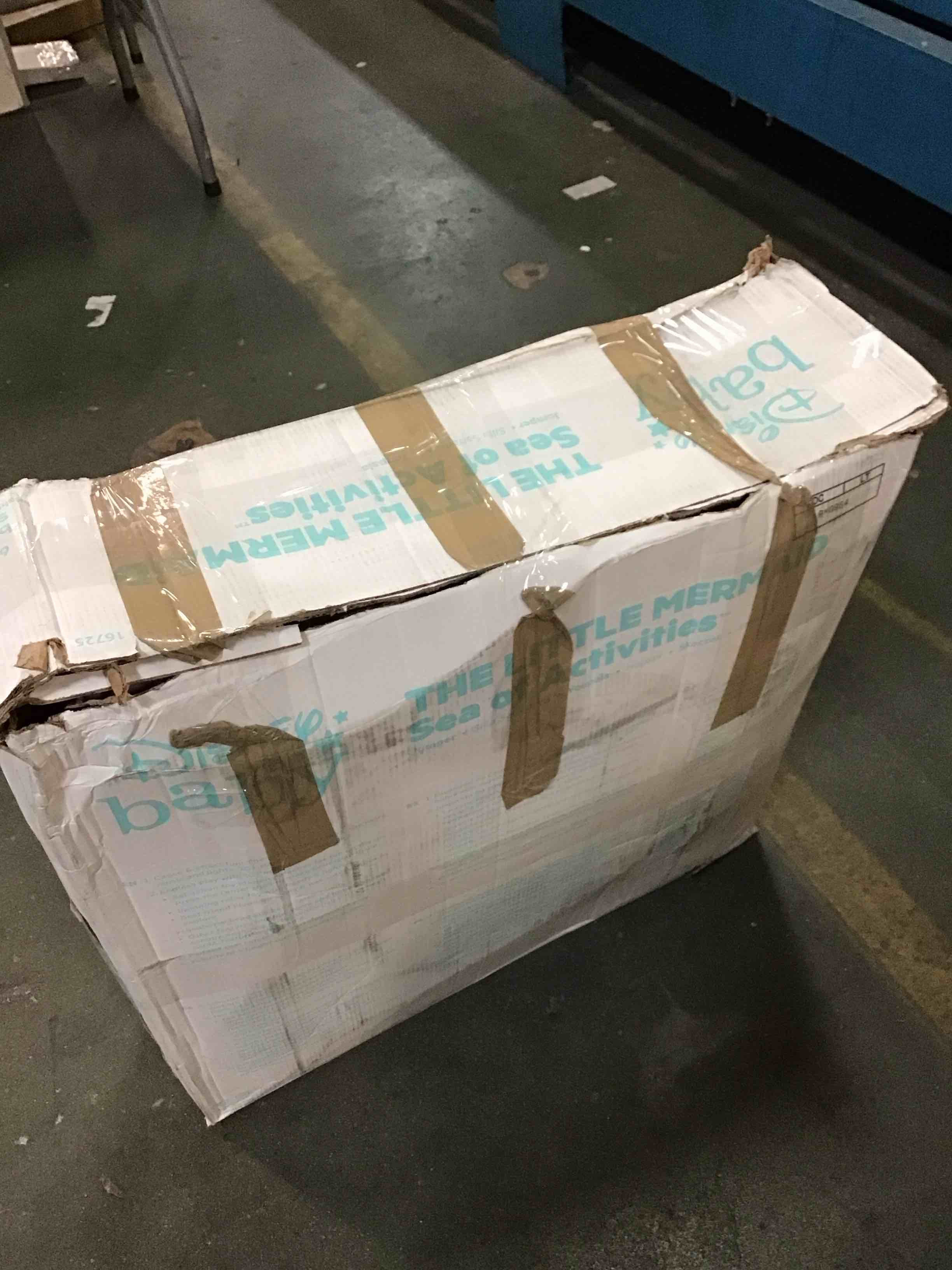 https://s3.amazonaws.com/lotting-images-prod/bidfta/TEA0337401_1728301178308.jpeg