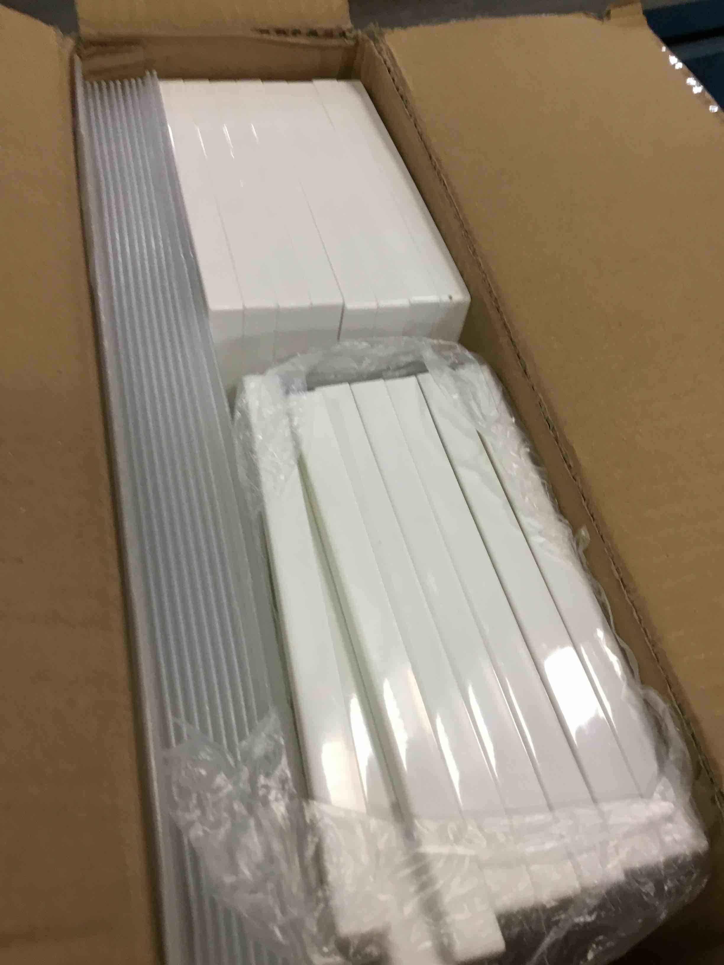 https://s3.amazonaws.com/lotting-images-prod/bidfta/TEA0337431_1728145313201.jpeg