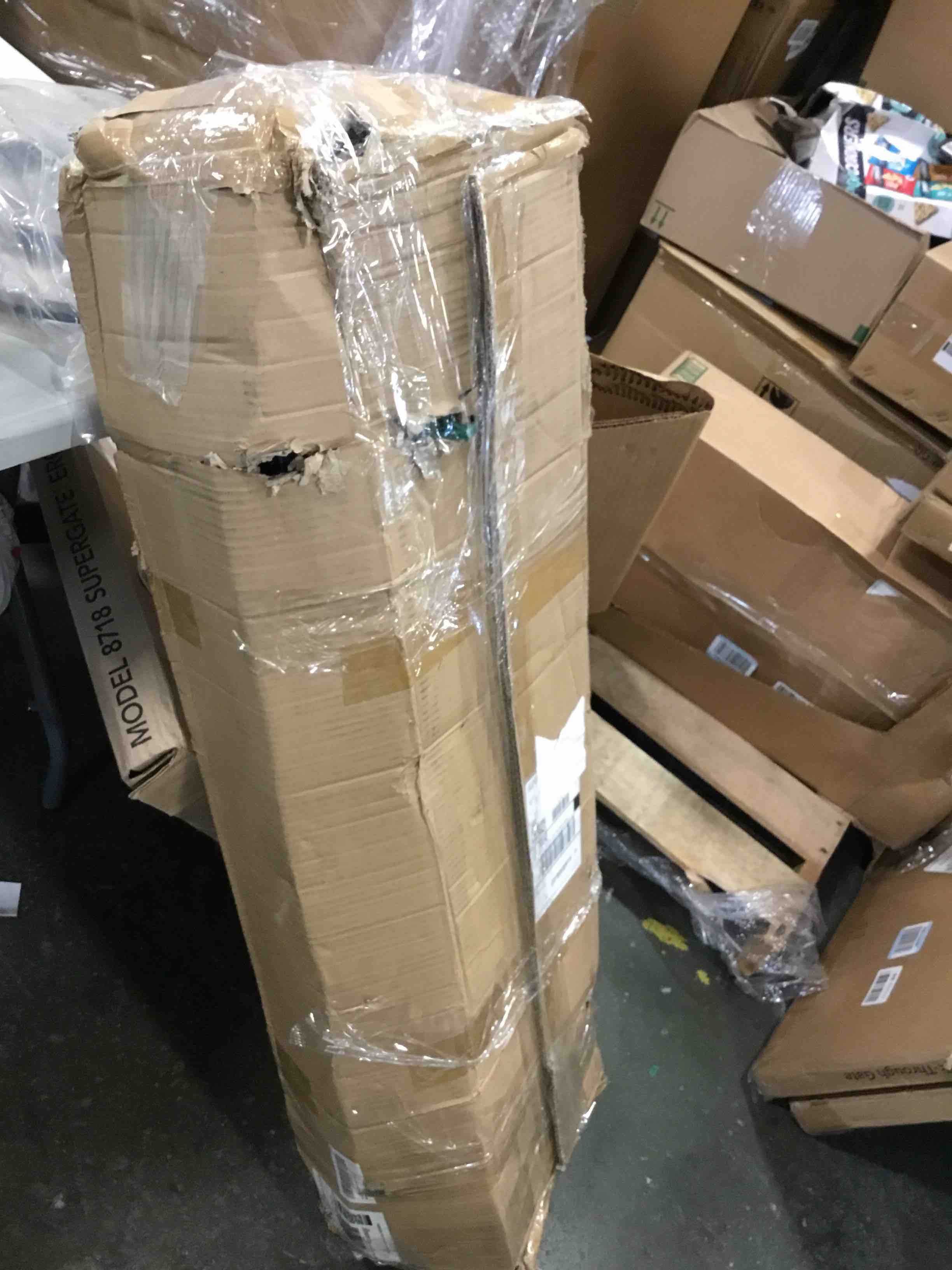 https://s3.amazonaws.com/lotting-images-prod/bidfta/TEA0337447_1728143779180.jpeg