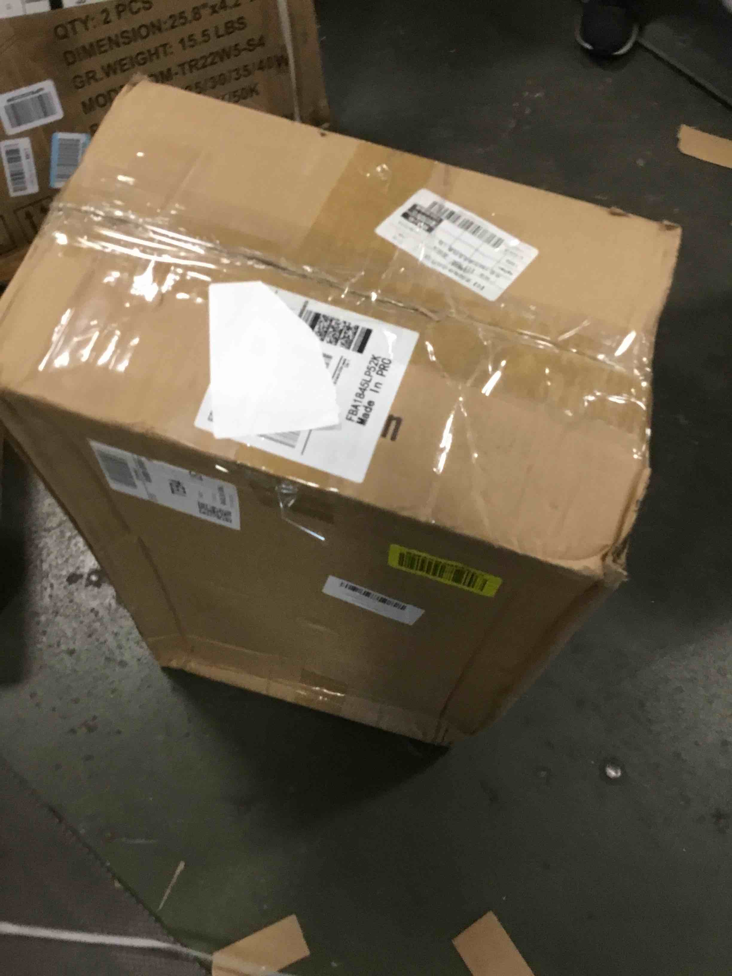 https://s3.amazonaws.com/lotting-images-prod/bidfta/TEA0337531_1728133037085.jpeg