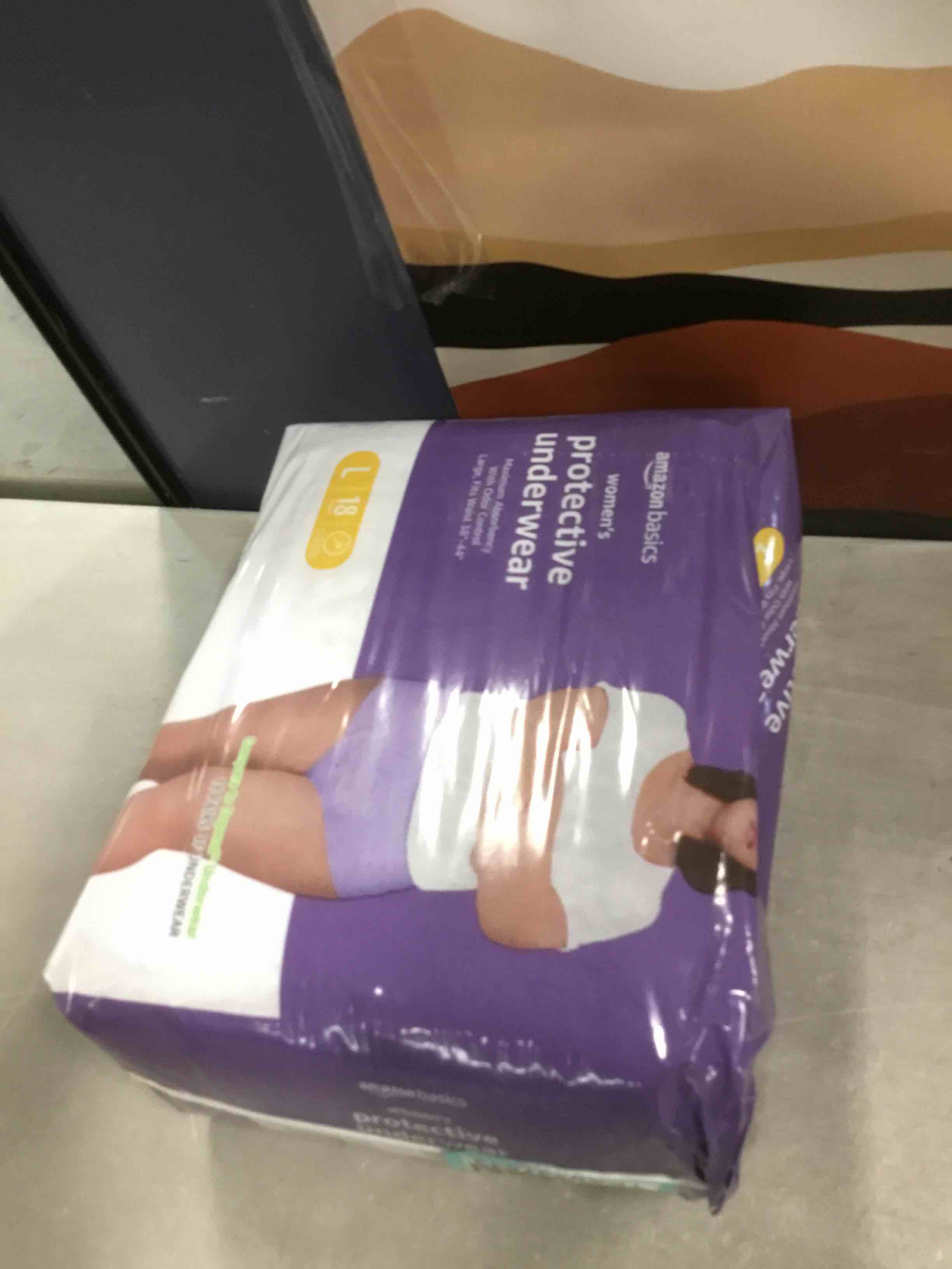 https://s3.amazonaws.com/lotting-images-prod/bidfta/TEA0337542_1728132127299.jpeg